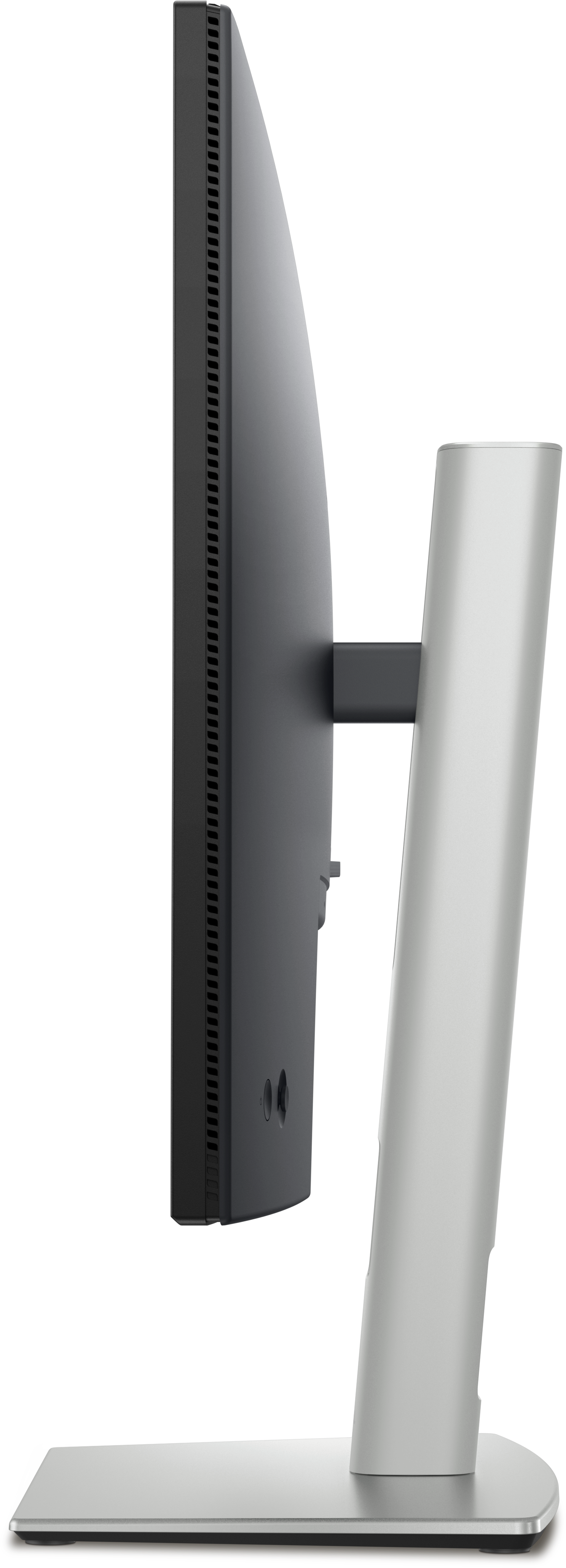 Dell Pro 27 Plus USB-C Hub Monitor P2725HE - Benson Computers