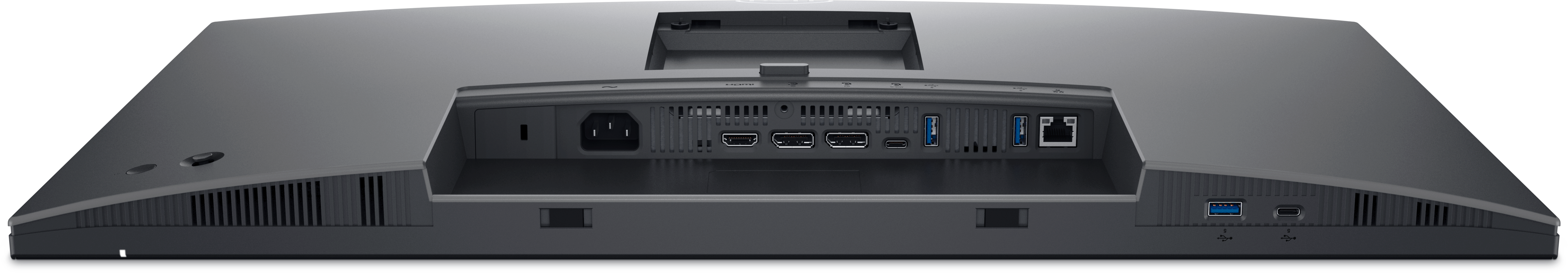 Dell Pro 27 Plus USB-C Hub Monitor P2725HE - Benson Computers