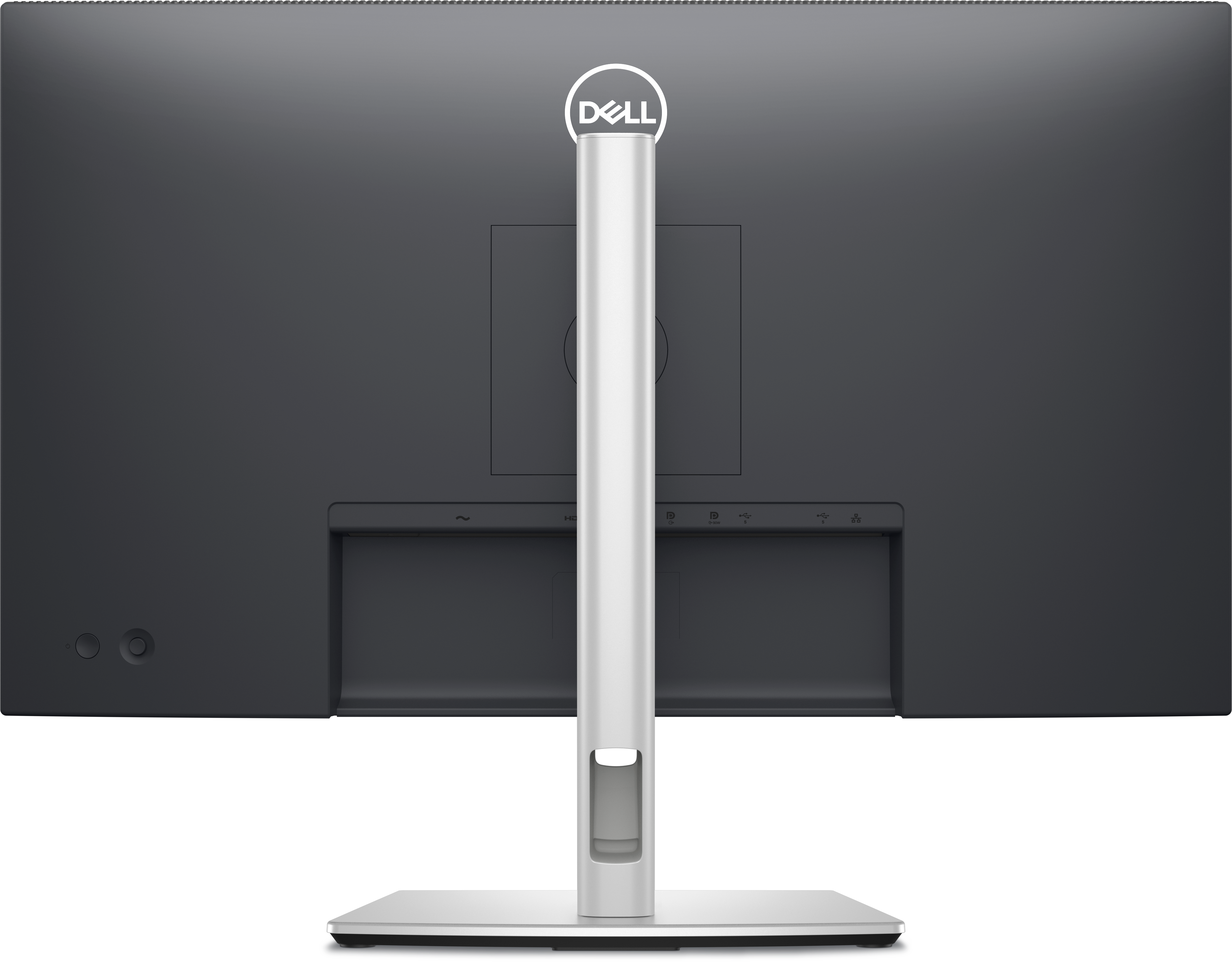 Dell Pro 27 Plus USB-C Hub Monitor P2725HE - Benson Computers