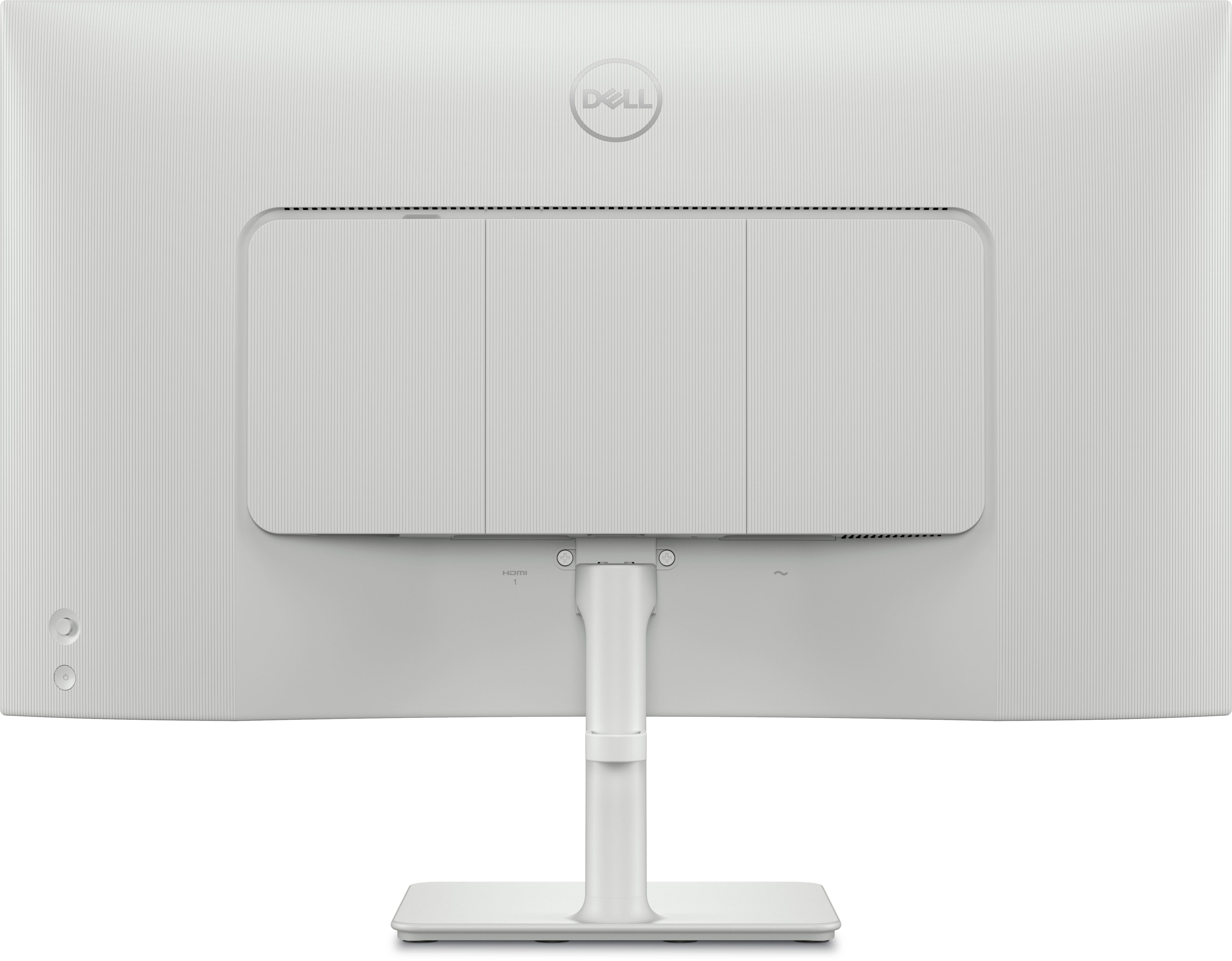 Dell 27 Monitor S2725H - Benson Computers