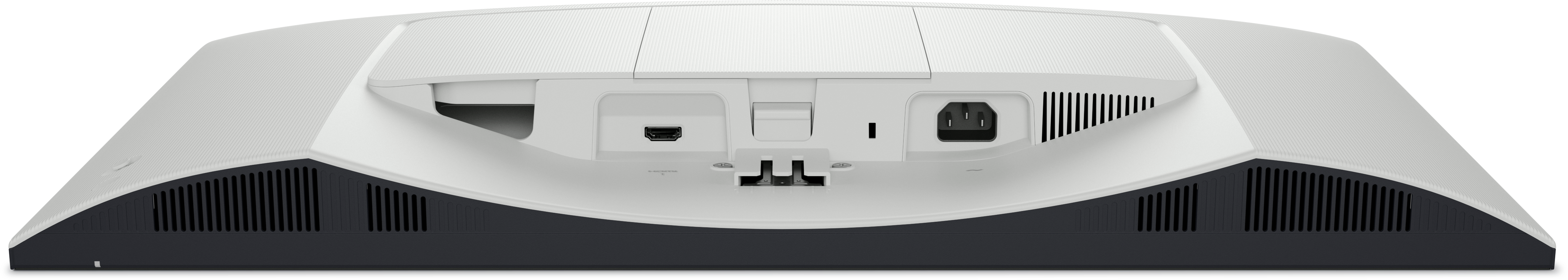 Dell 27 Monitor S2725H - Benson Computers