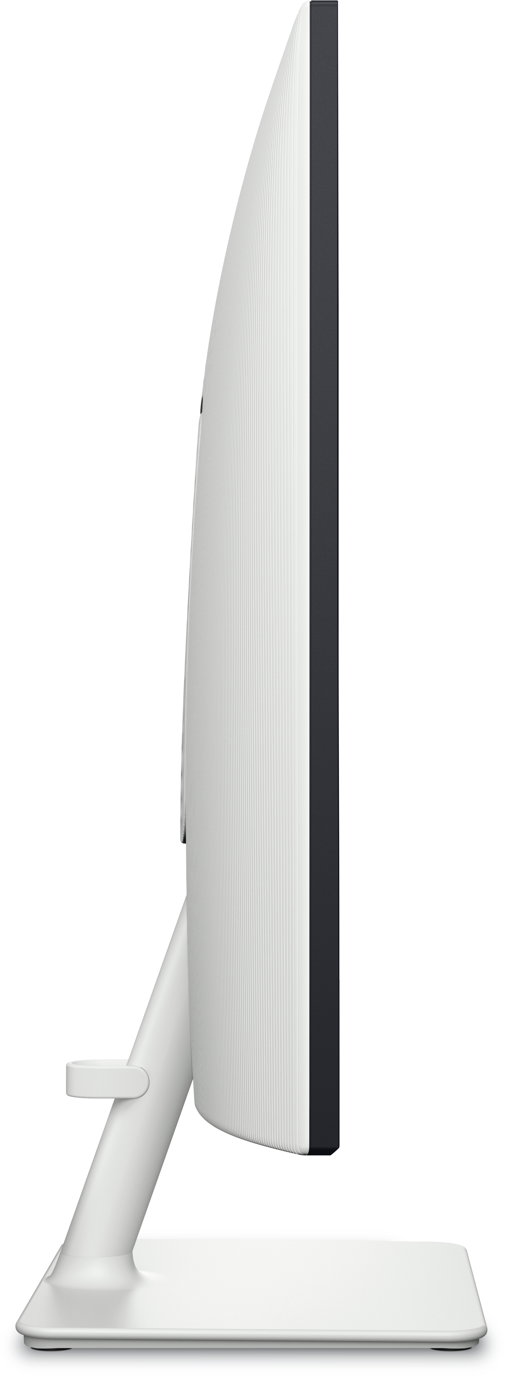 Dell 27 Monitor S2725H - Benson Computers