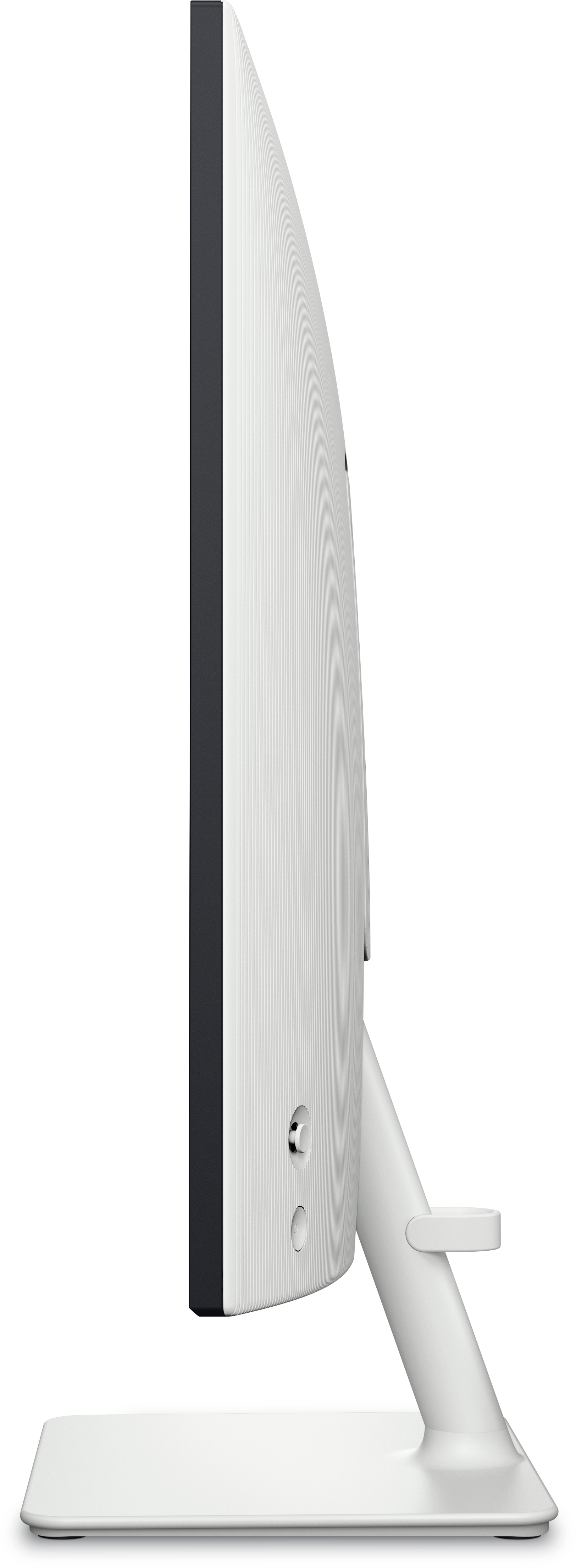 Dell 27 Monitor S2725H - Benson Computers