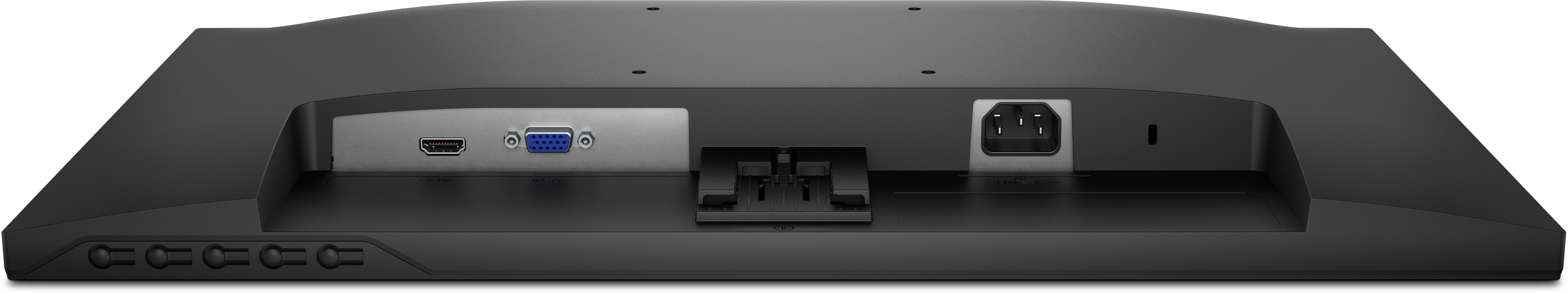 Dell 22 Monitor SE2225HM - Benson Computers