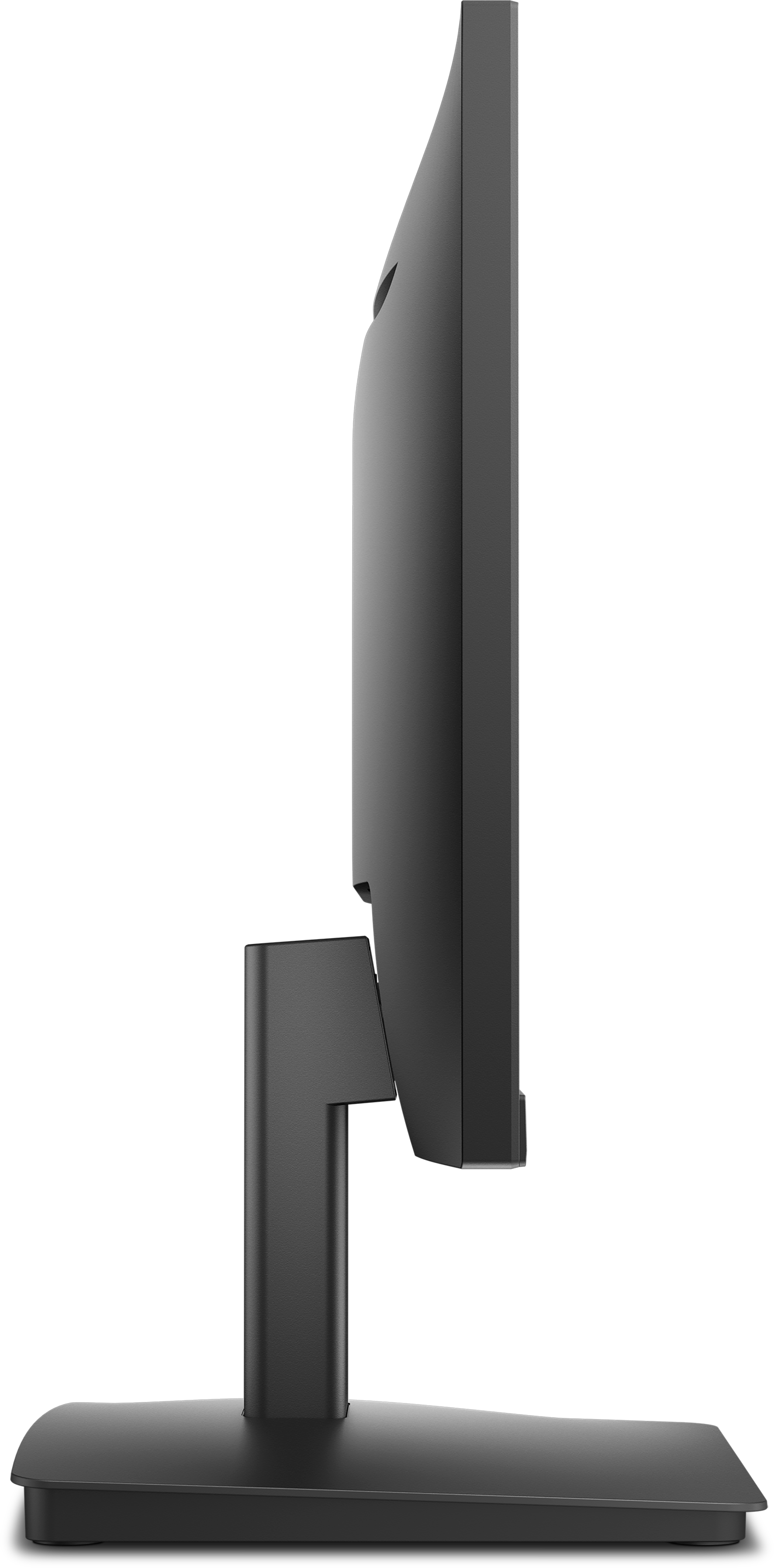 Dell 22 Monitor SE2225HM - Benson Computers