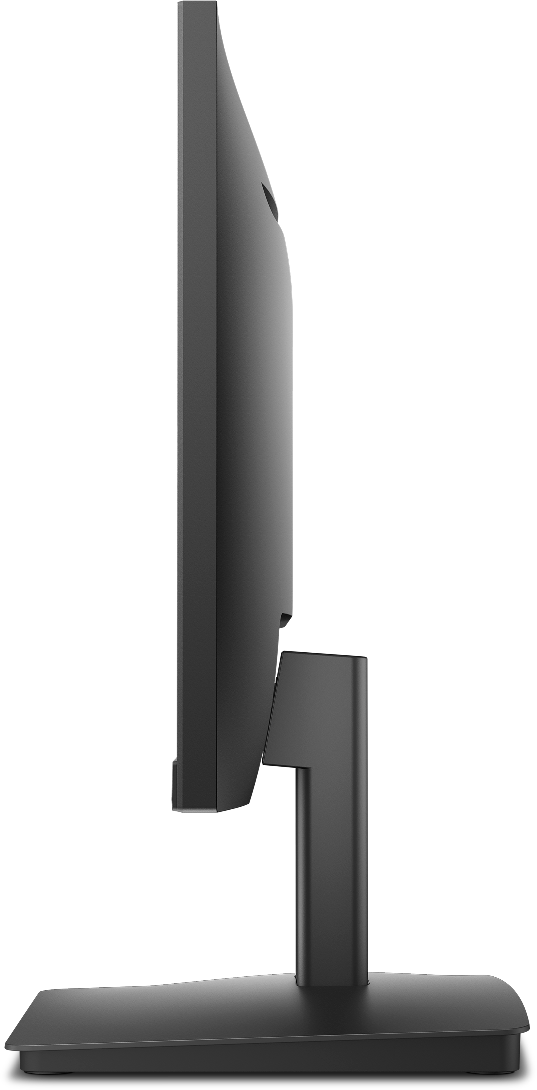 Dell 22 Monitor SE2225HM - Benson Computers