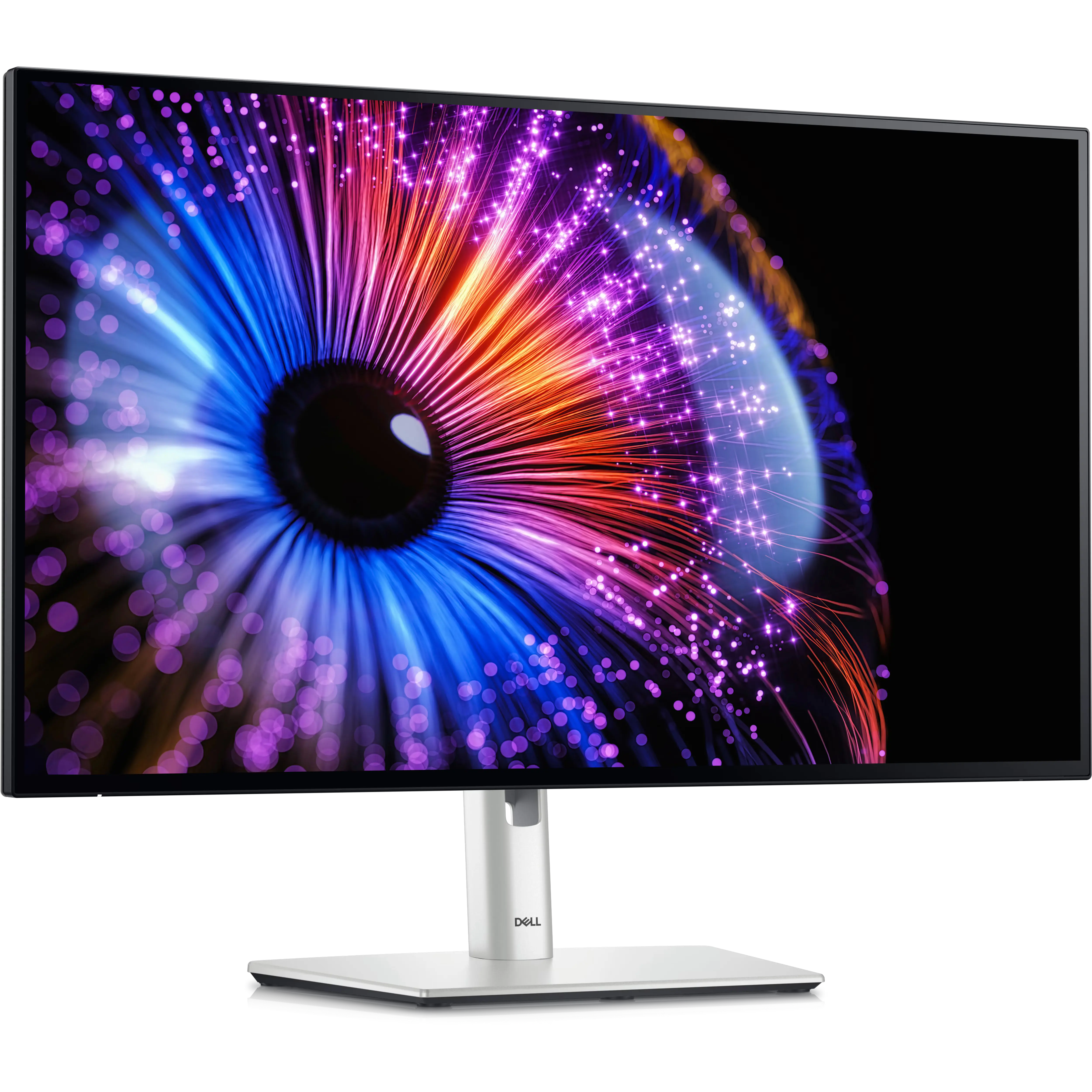Dell UltraSharp 27 Thunderbolt™ Hub Monitor U2724DE - Benson Computers