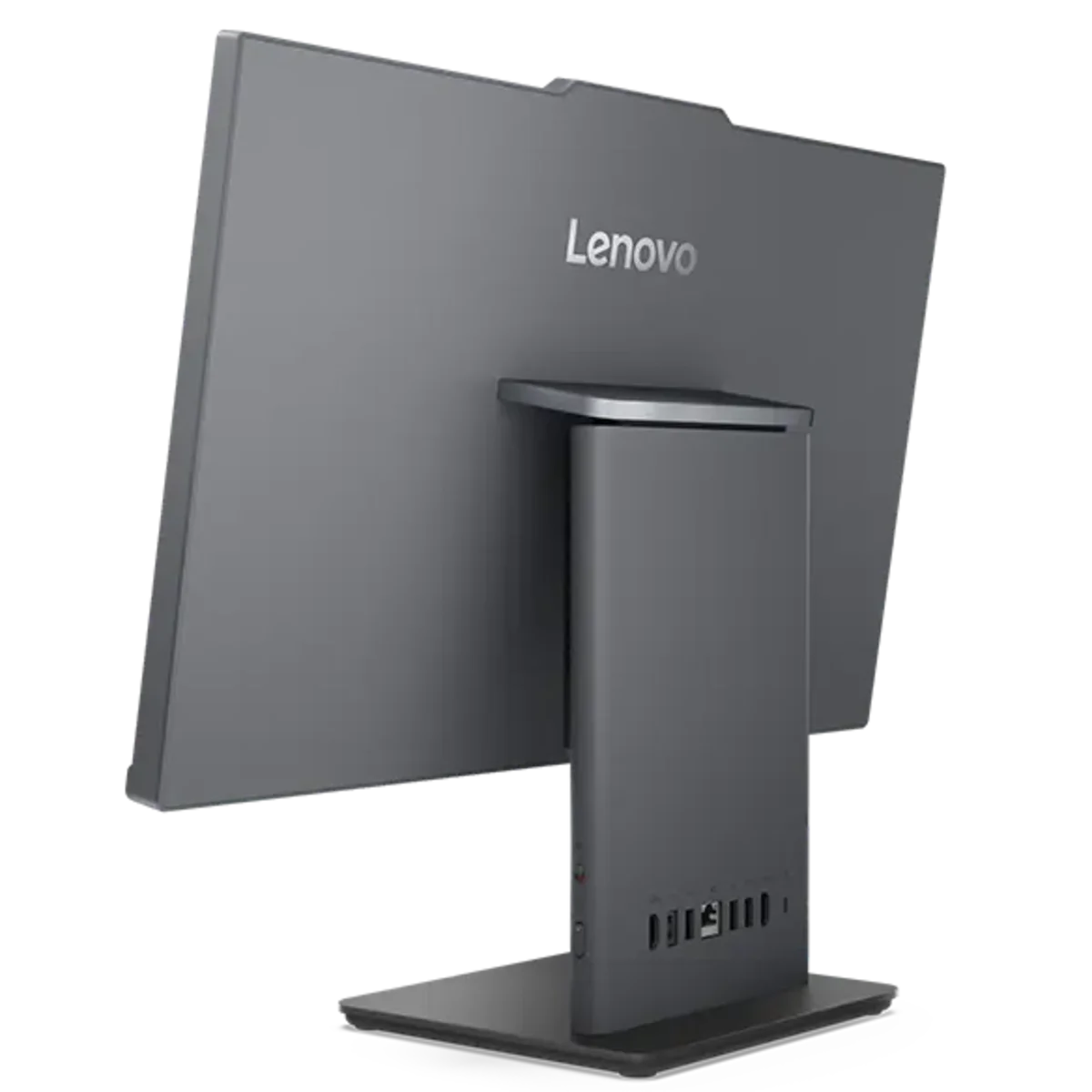 Lenovo ThinkCentre Neo 50a Gen 5 24 inch Intel - Benson Computers