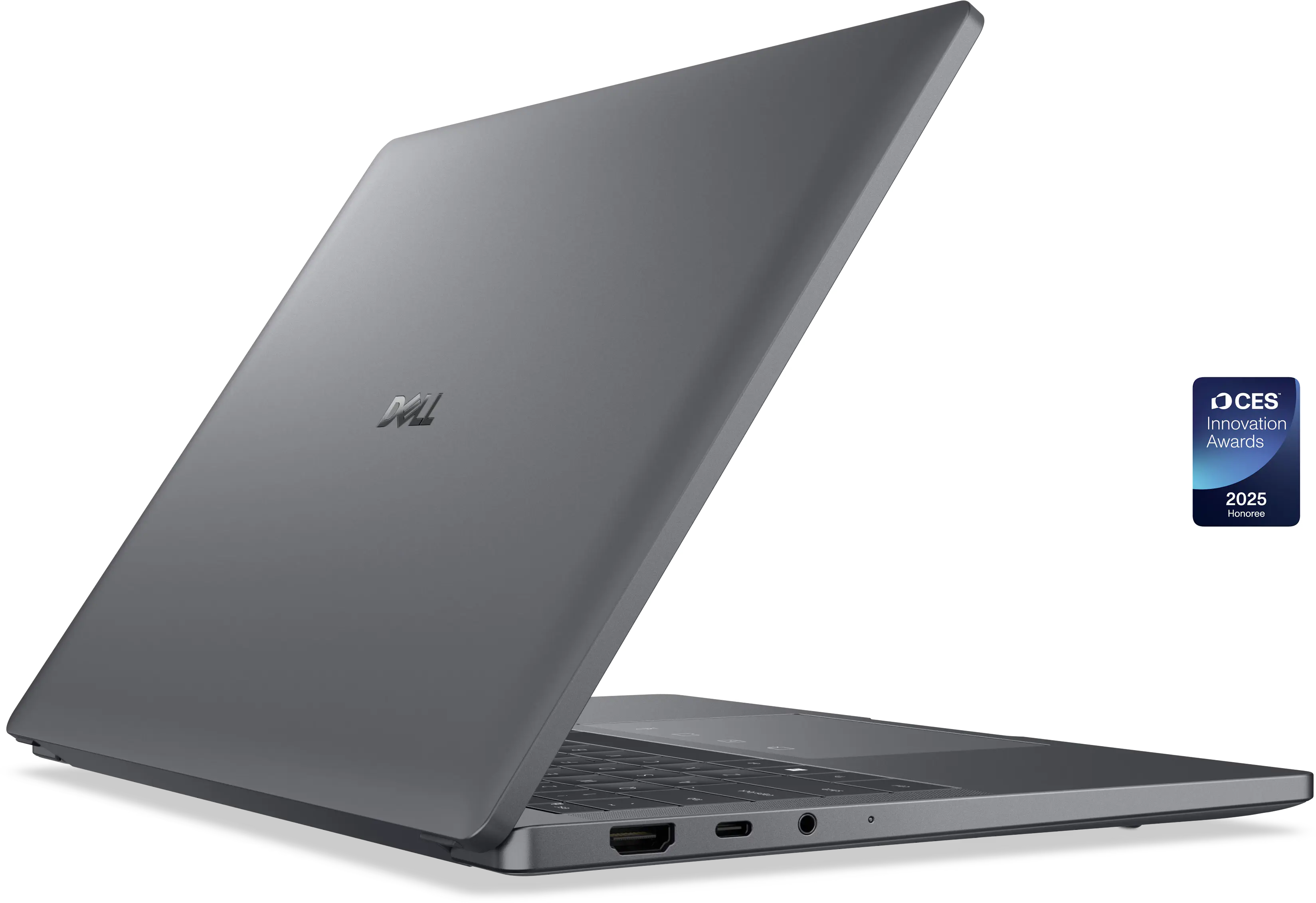 Dell Pro 14 Premium Laptop - Benson Computers