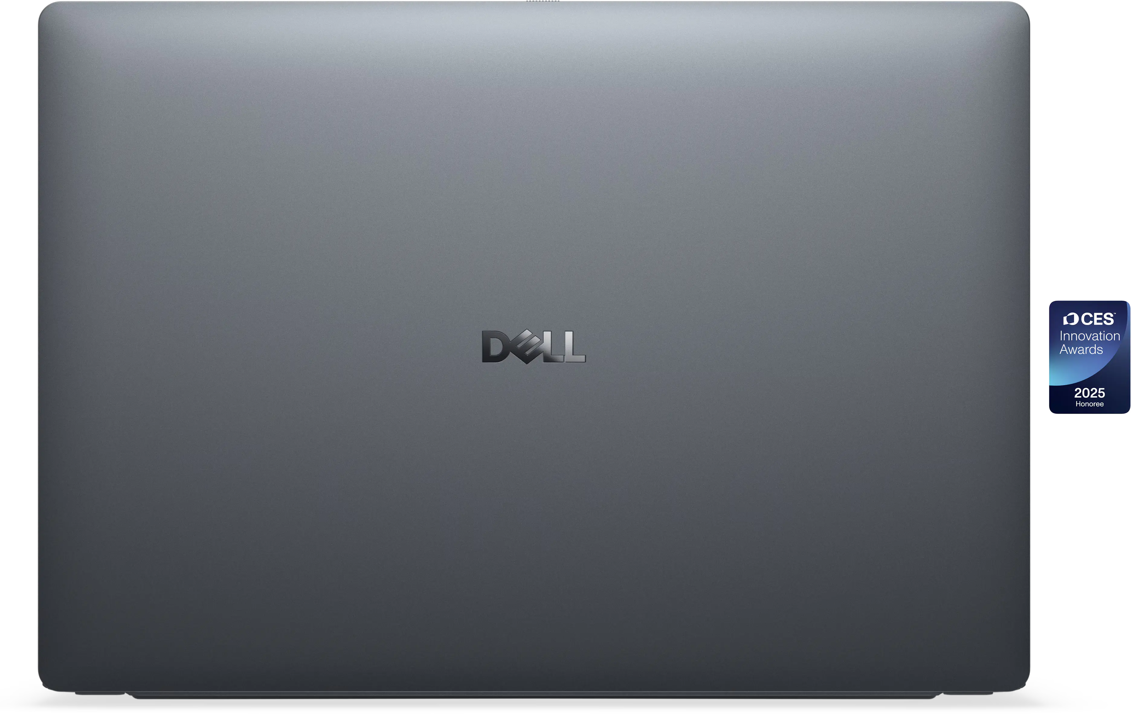 Dell Pro 14 Premium Laptop - Benson Computers