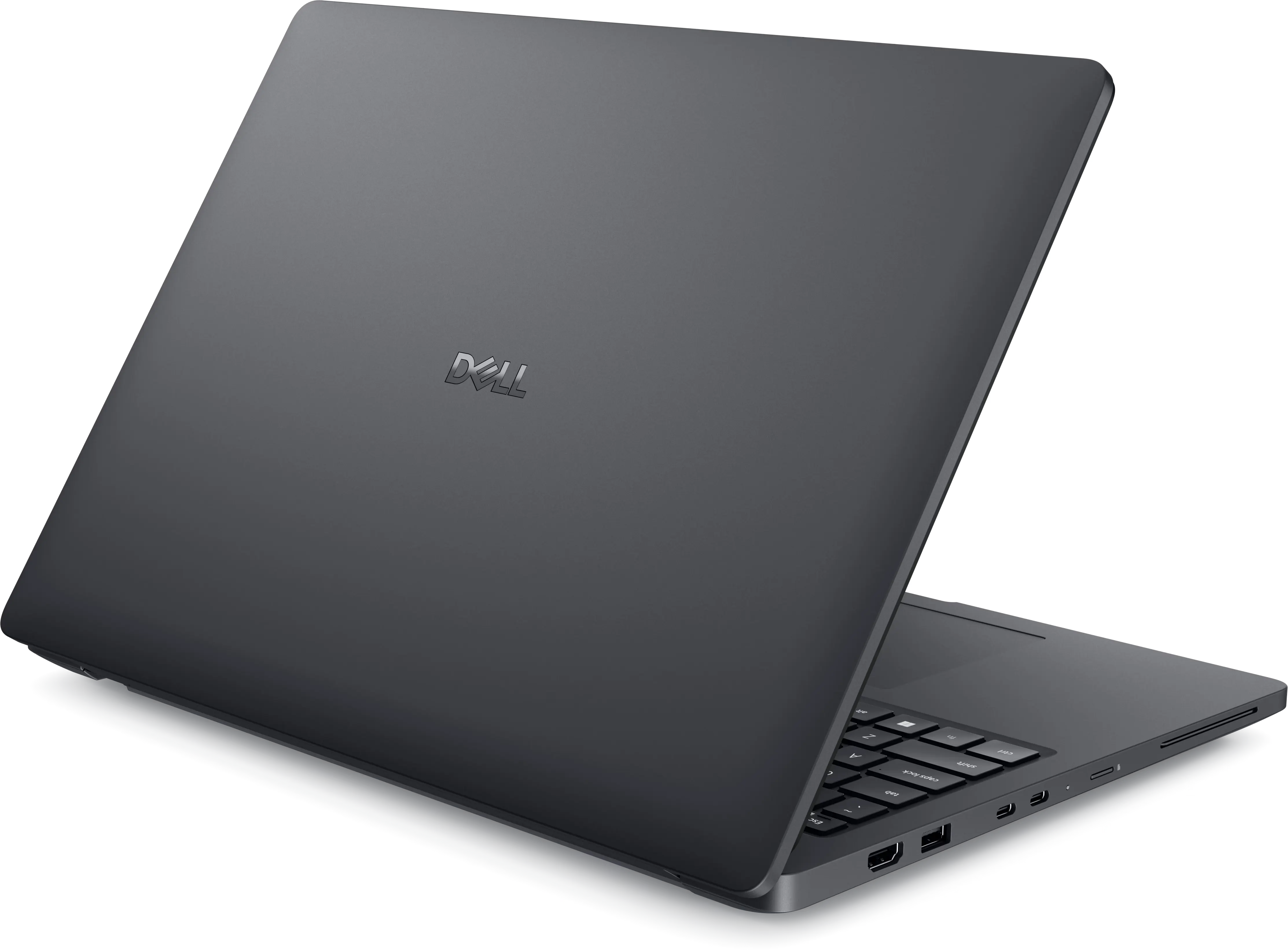 Dell Pro Max 16 MC16250 Laptop - Benson Computers