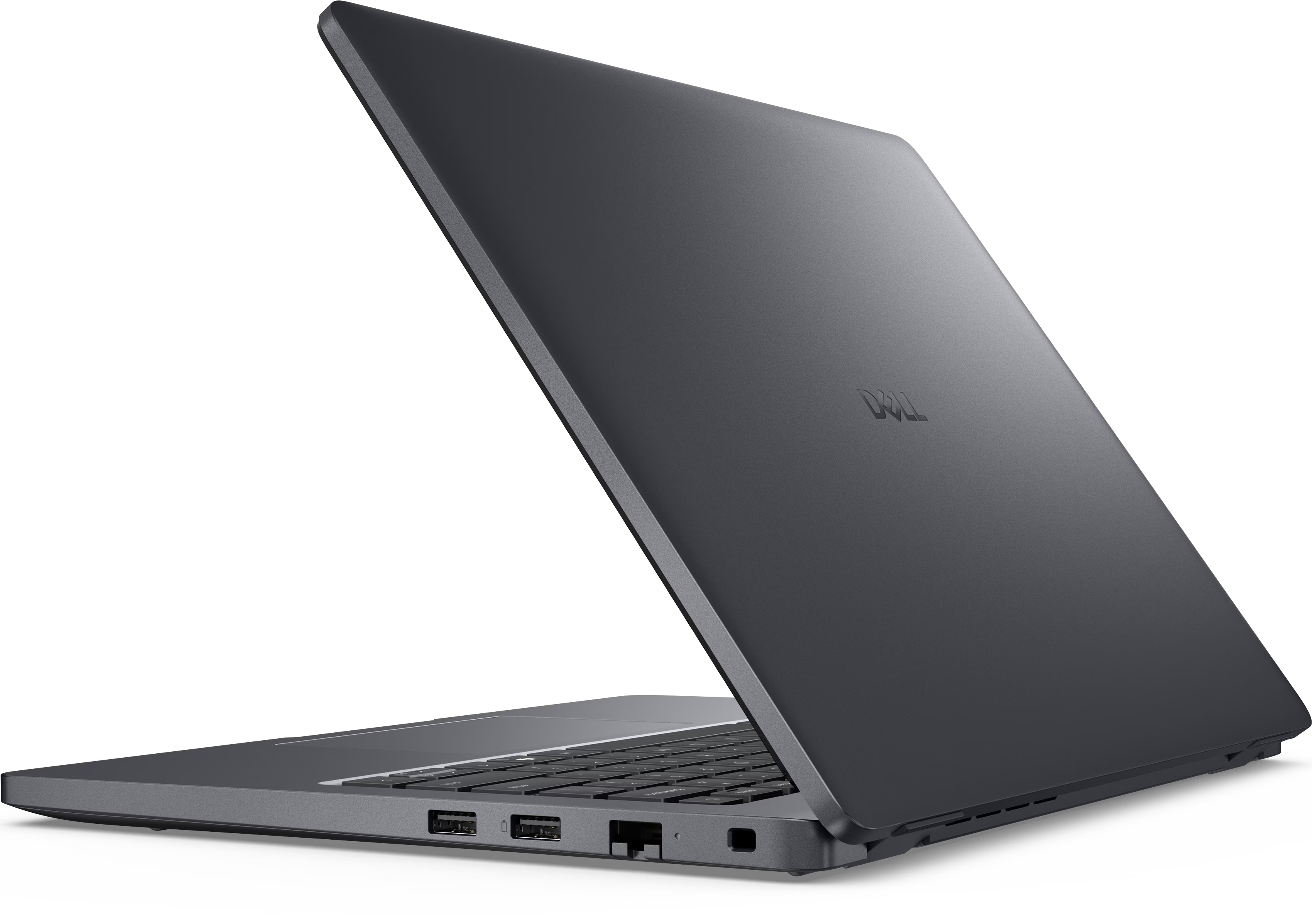 Dell Pro 14 PC14255 Ryzen 5 PRO 220
