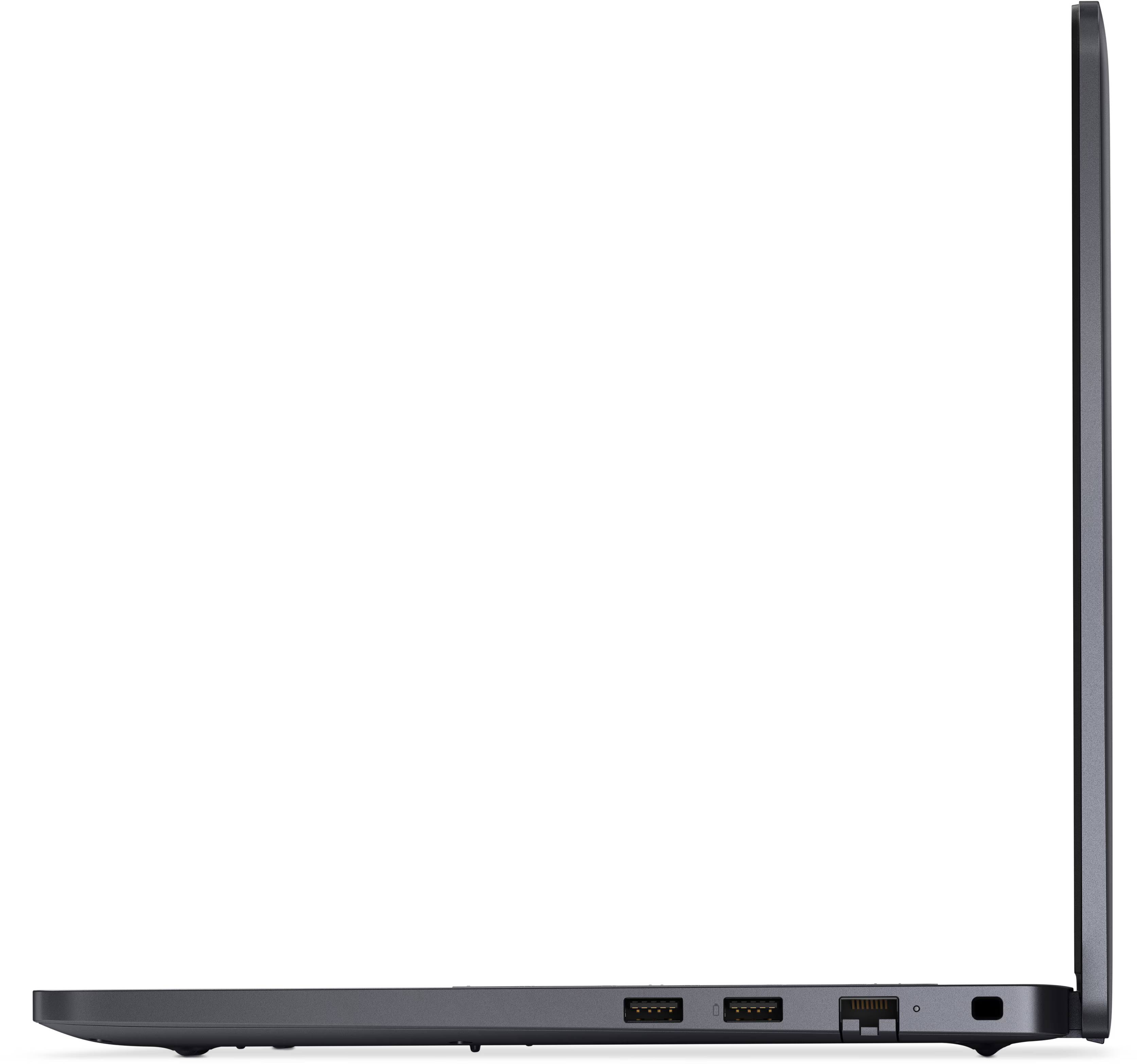Dell Pro 14 PC14255 Ryzen 5 PRO 220