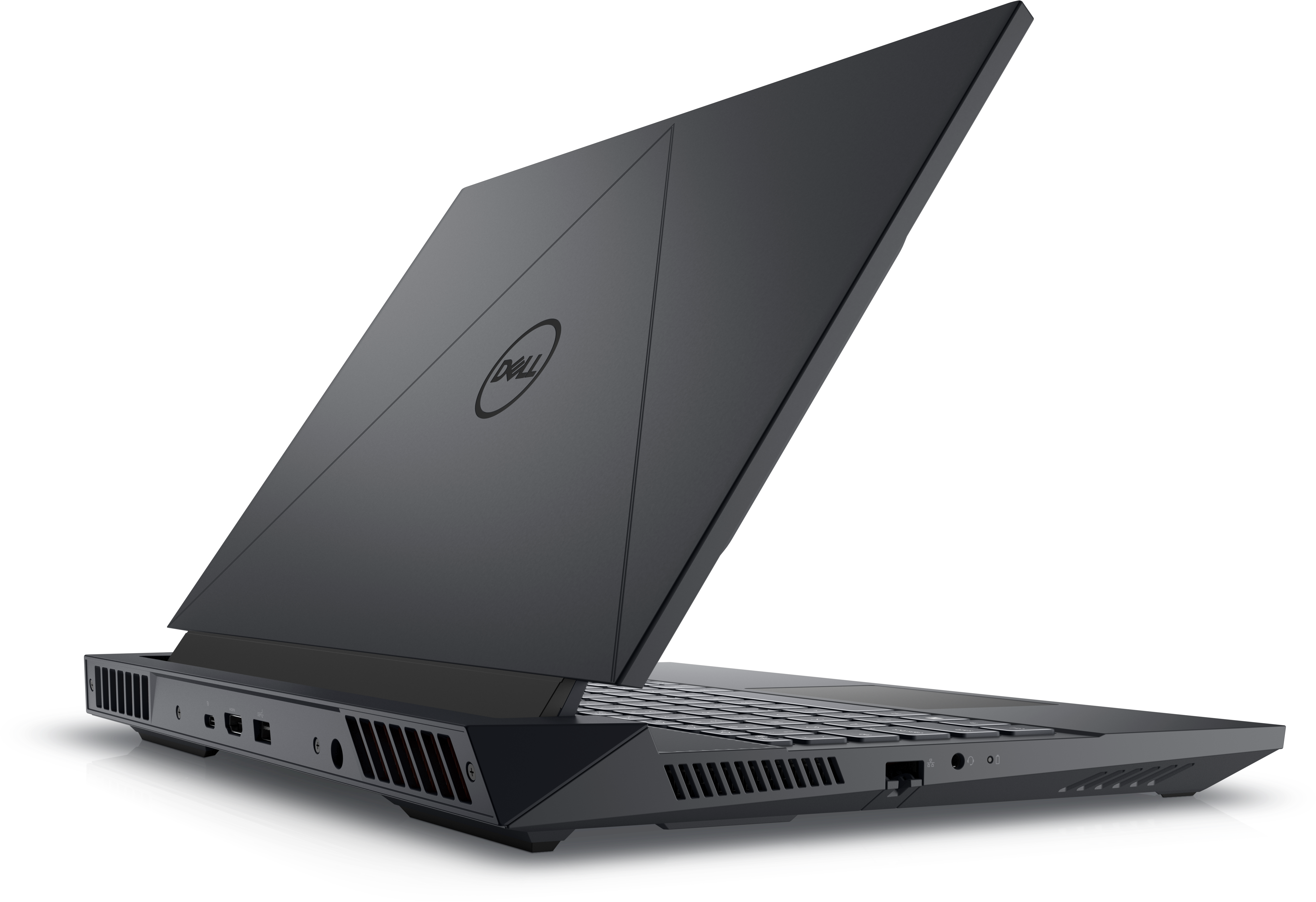 Dell G15 5530 Gaming Laptop - Benson Computers