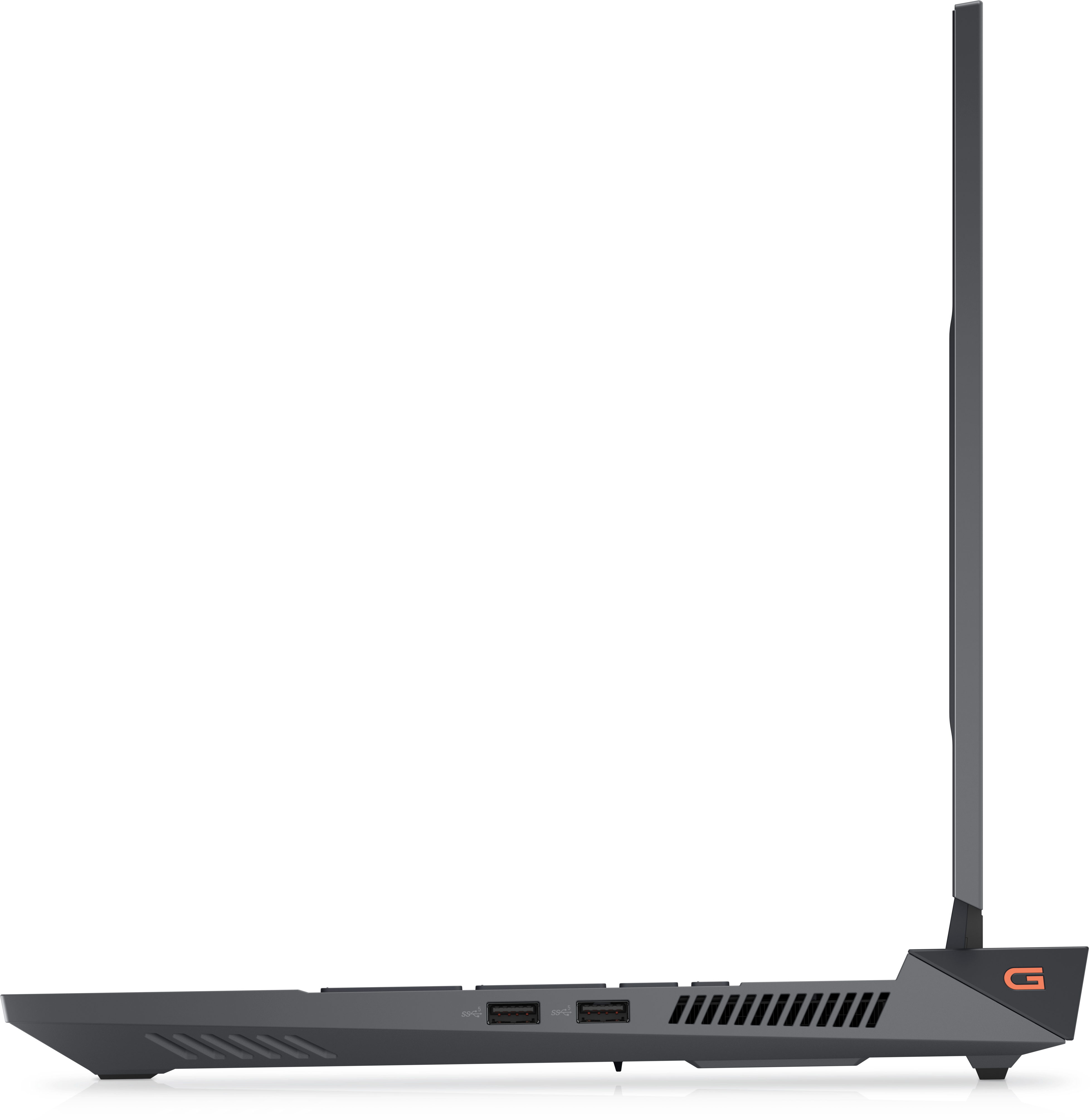 Dell G15 5530 Gaming Laptop - Benson Computers