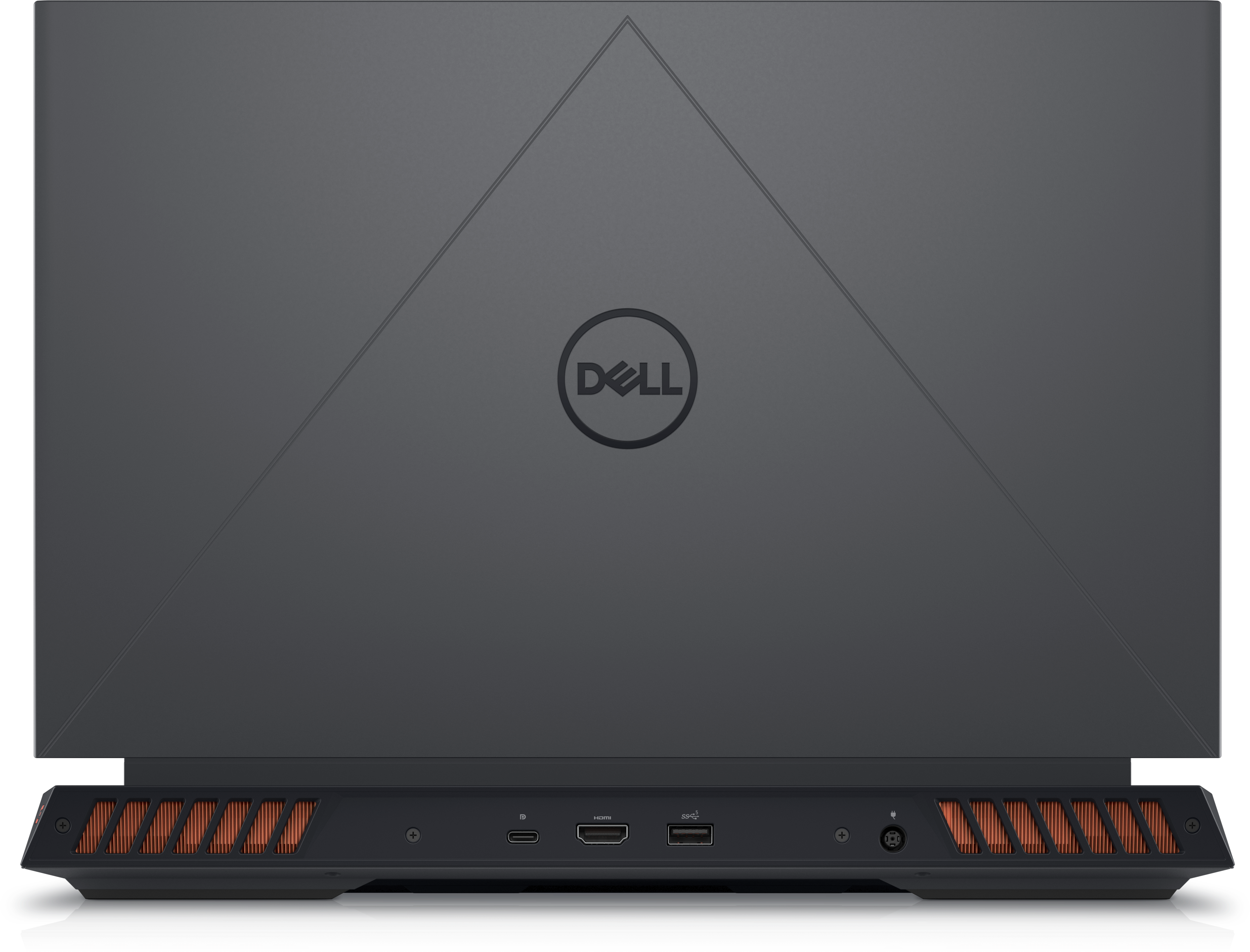 Dell G15 5535 Gaming laptop - Benson Computers