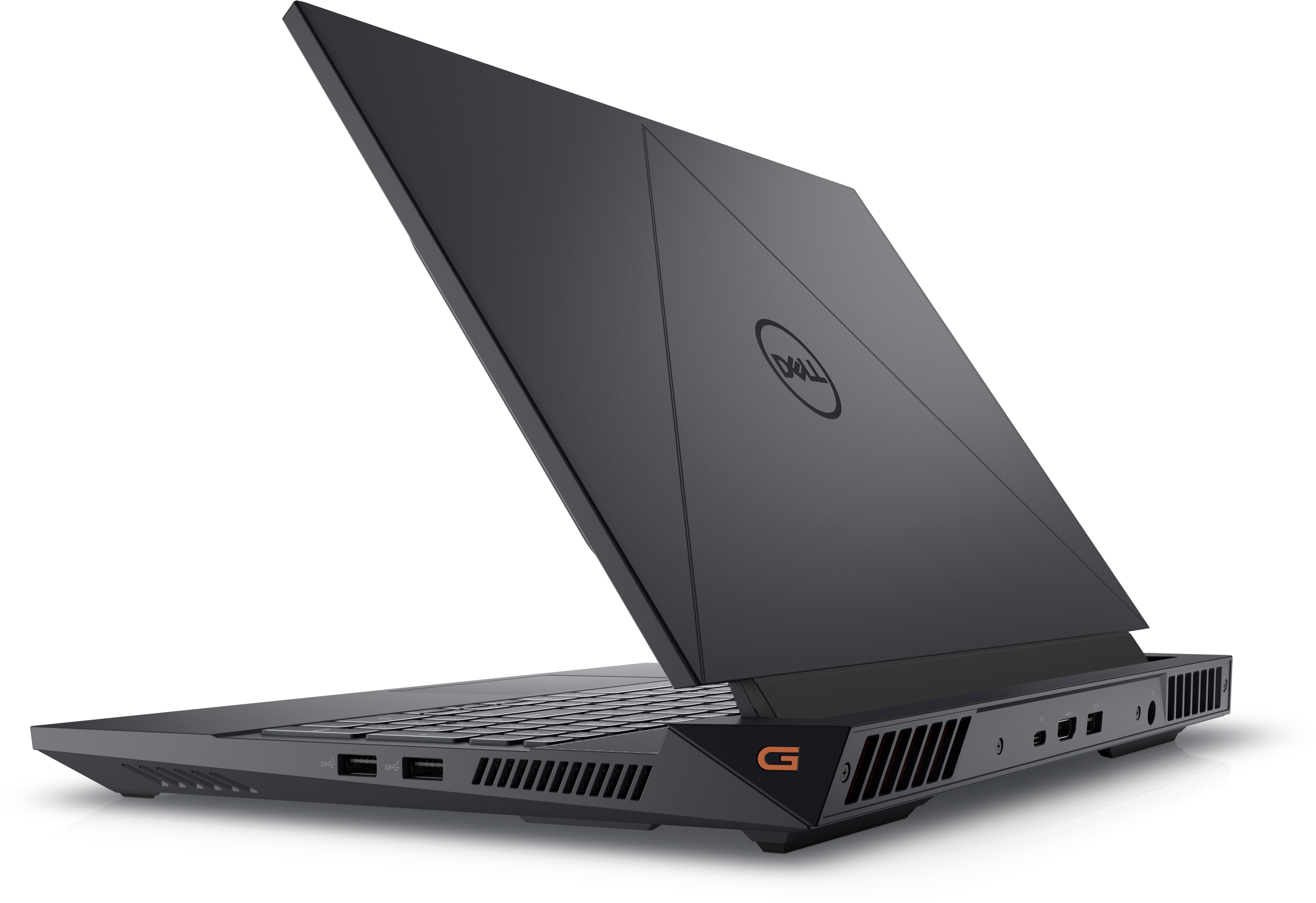 Dell G15 5535 Gaming laptop - Benson Computers