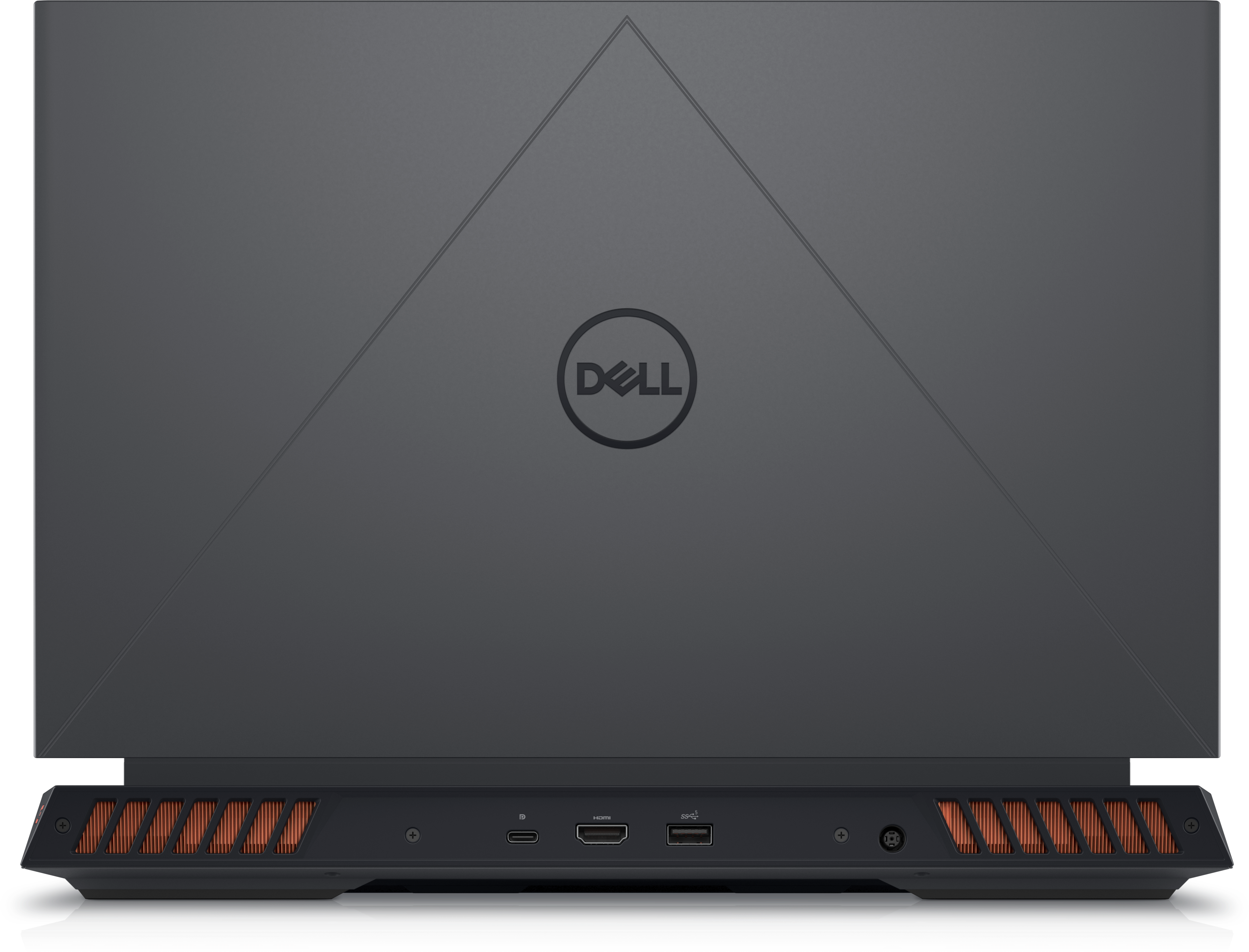 Dell G15 5530 Gaming Laptop - Benson Computers