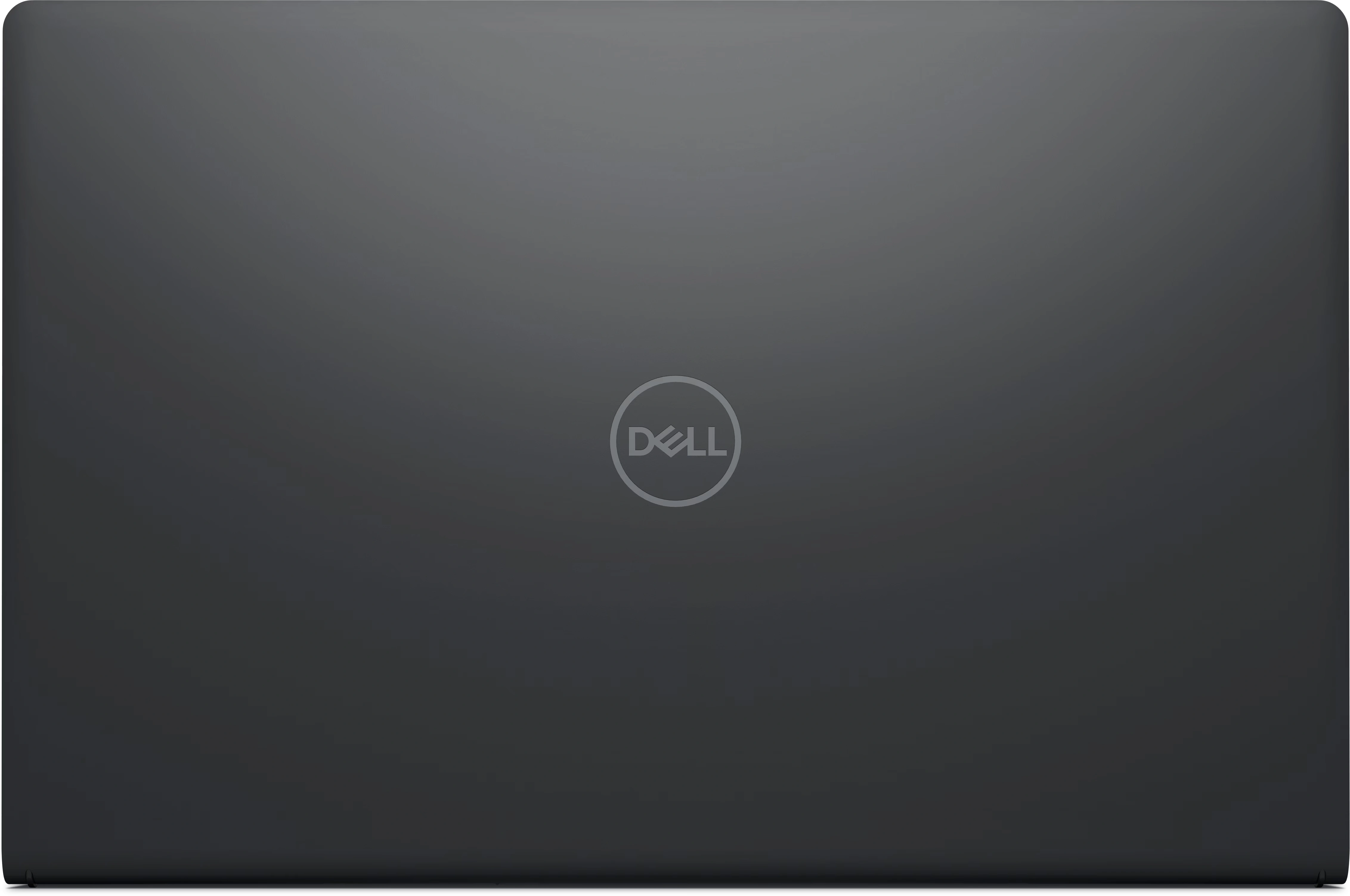 Dell Pro 15 Essential Laptop PV15250 - Benson Computers