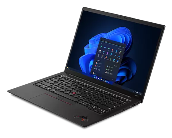 Lenovo ThinkPad X1 Carbon Gen 11 (14″ Intel) - Benson Computers