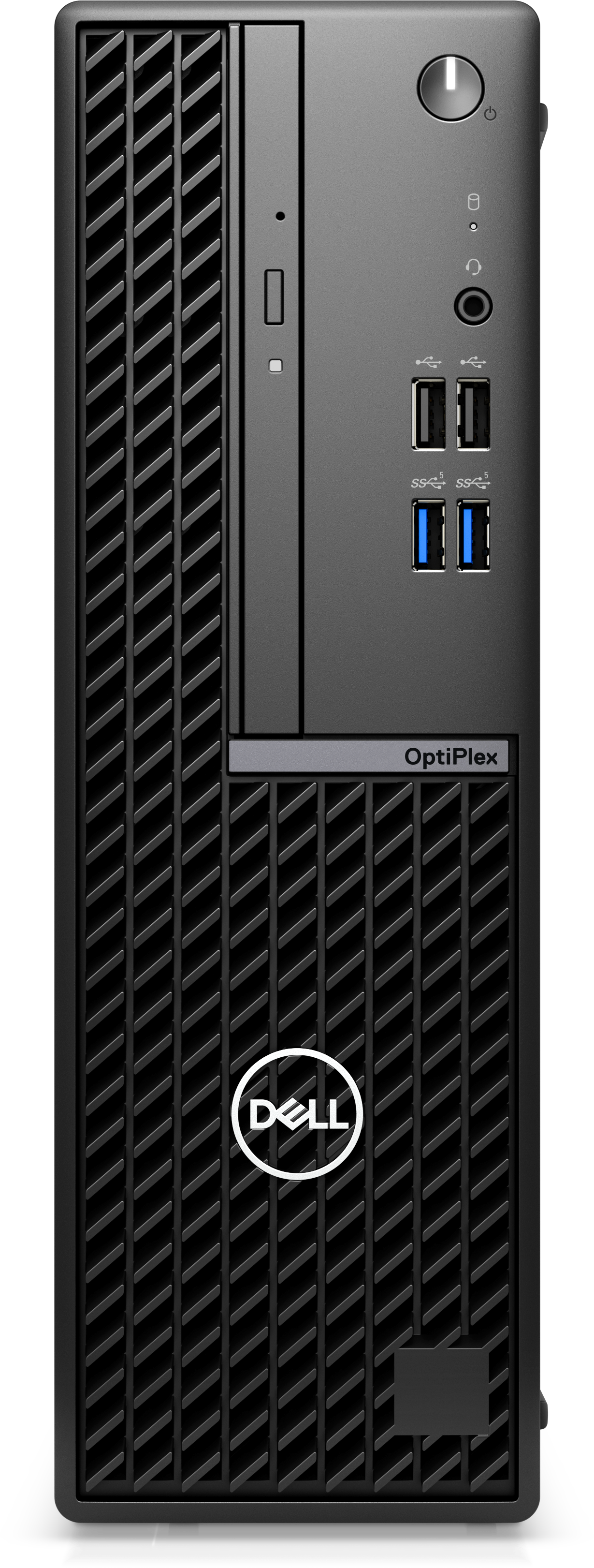 Dell OptiPlex 7010 Small Form Factor - Benson Computers