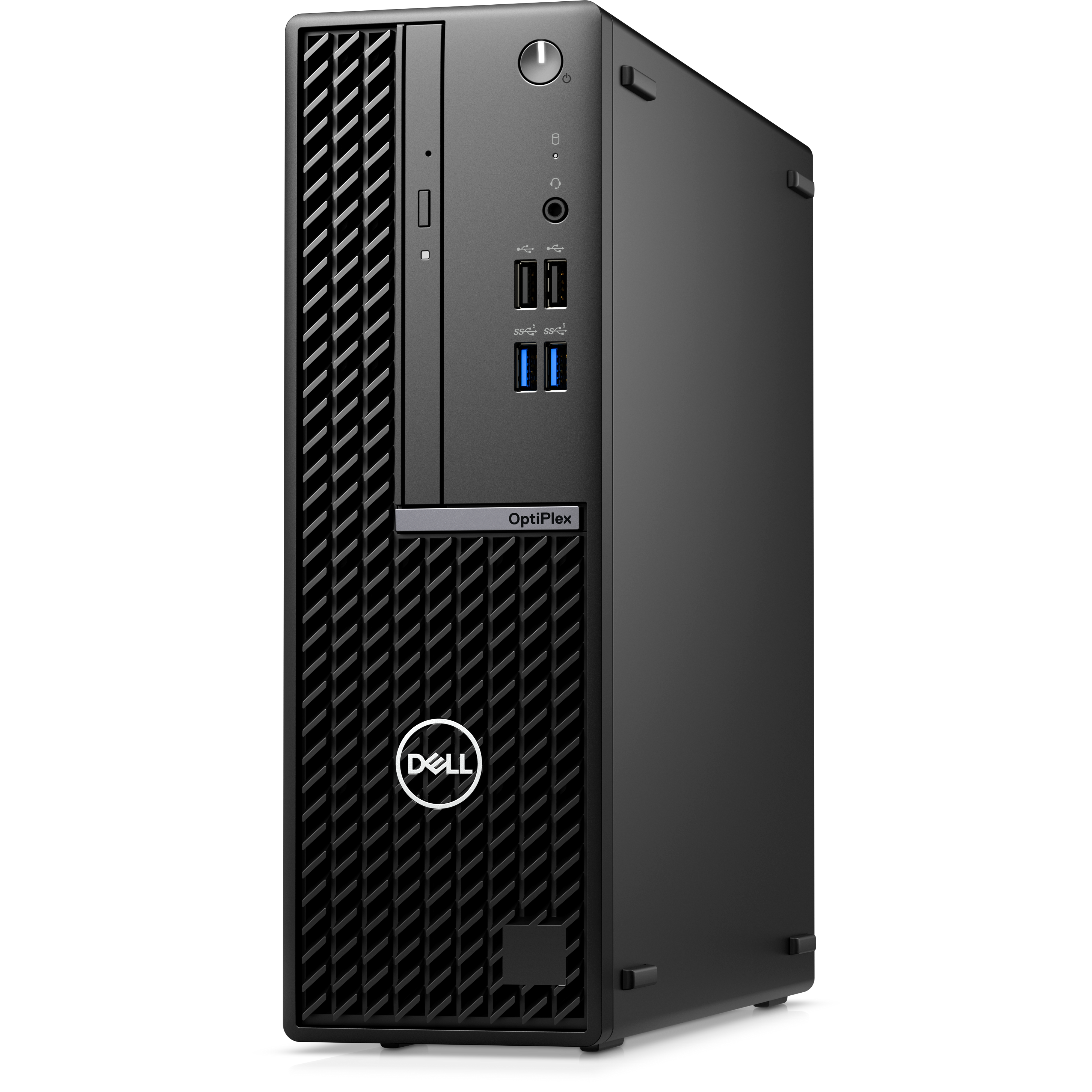 Dell OptiPlex 7010 Small Form Factor - Benson Computers