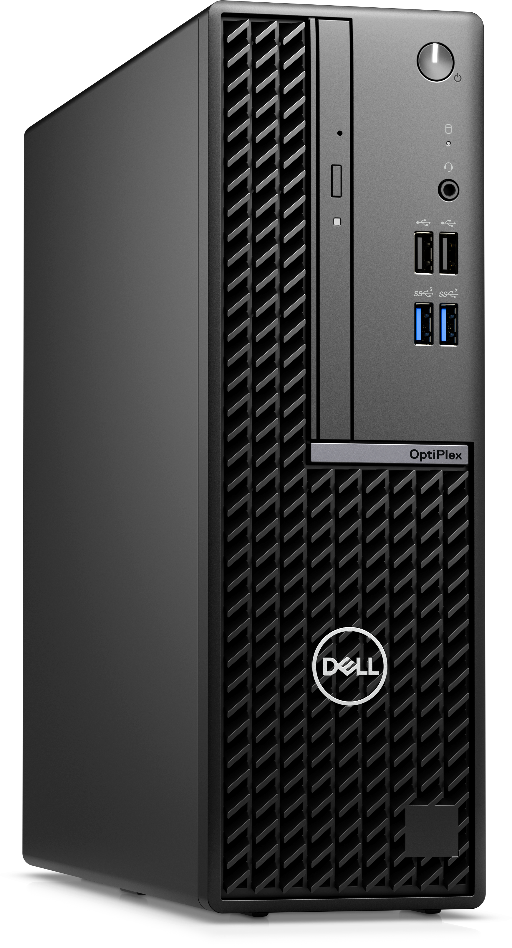 Dell OptiPlex 7010 Small Form Factor - Benson Computers