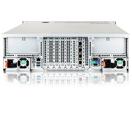 PowerEdge R940 Rack Server - Benson Computers