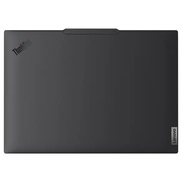Lenovo ThinkPad T14 Gen 6 (14″ Intel) Laptop - Benson Computers