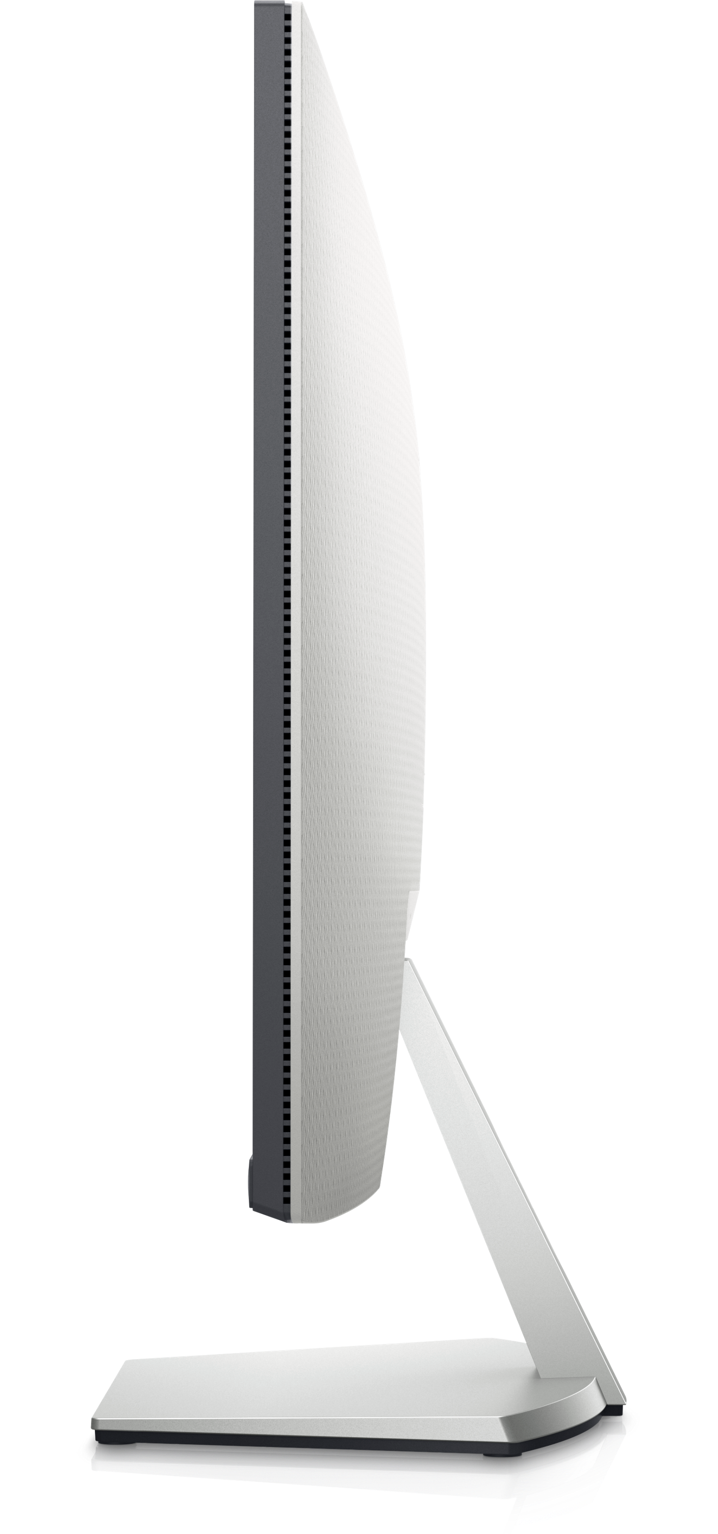 Dell 27 Monitor - S2721HN - Benson Computers