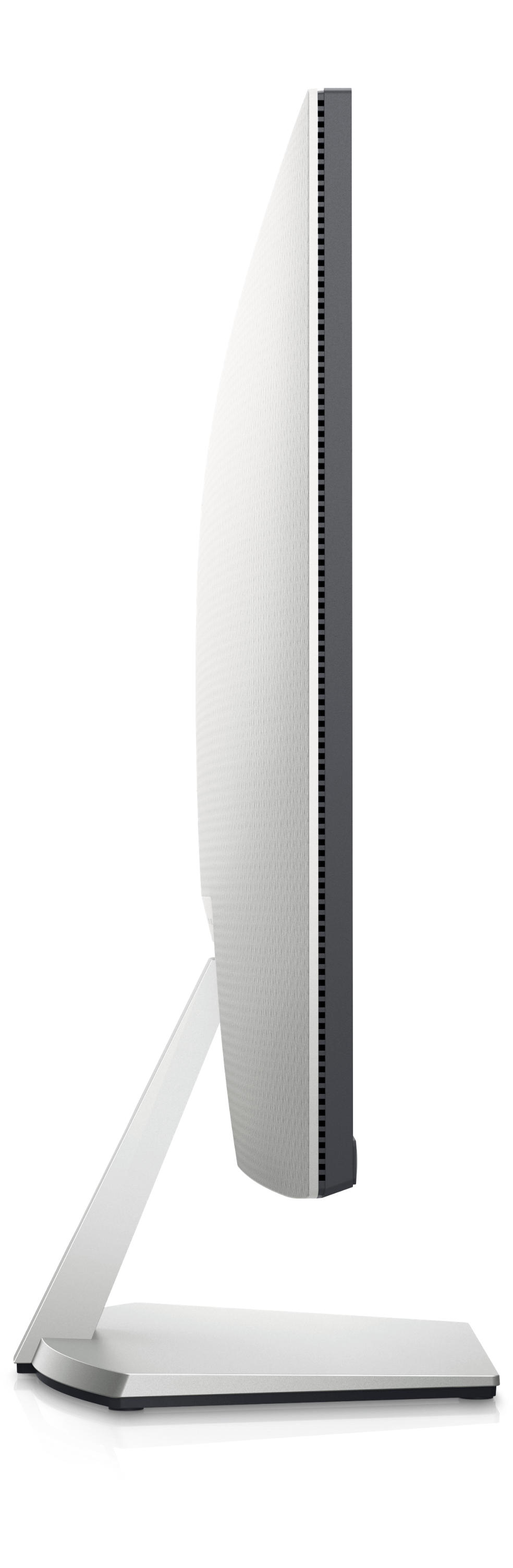 Dell 27 Monitor - S2721HN - Benson Computers`