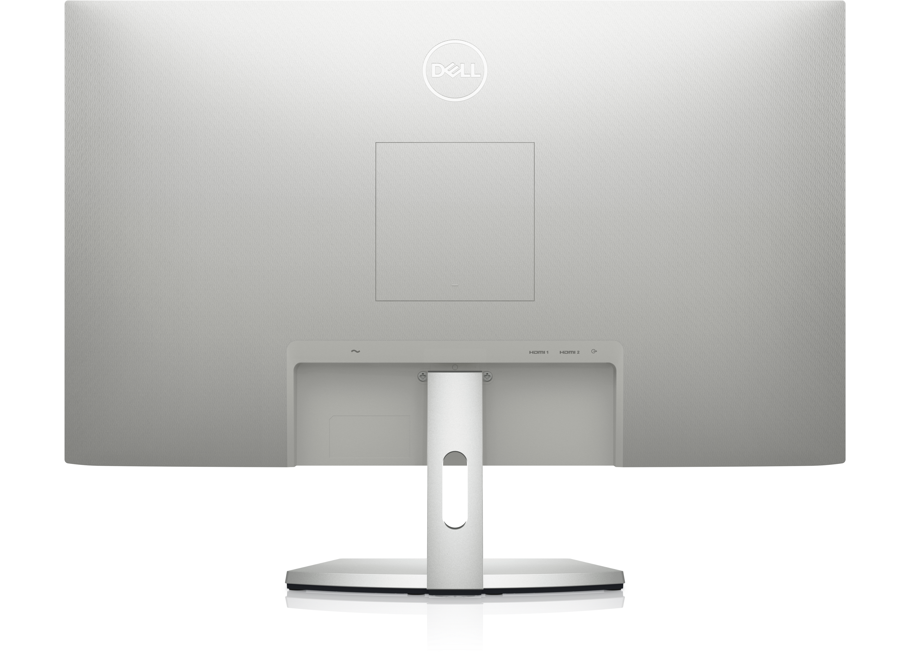 Dell 27 Monitor - S2721HN - Benson Computers