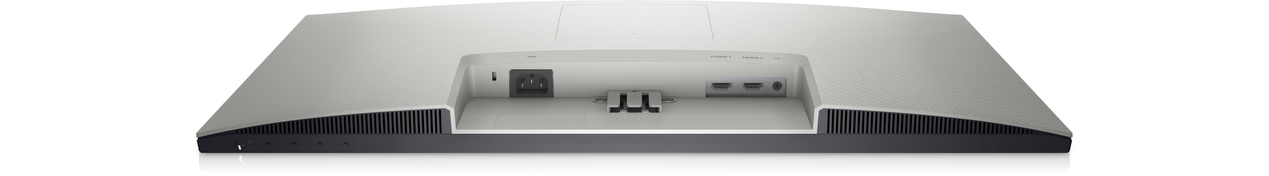 Dell 27 Monitor - S2721HN - Benson Computers