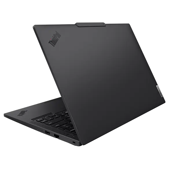 Lenovo ThinkPad T14 Gen 6 (14″ Intel) Laptop - Benson Computers