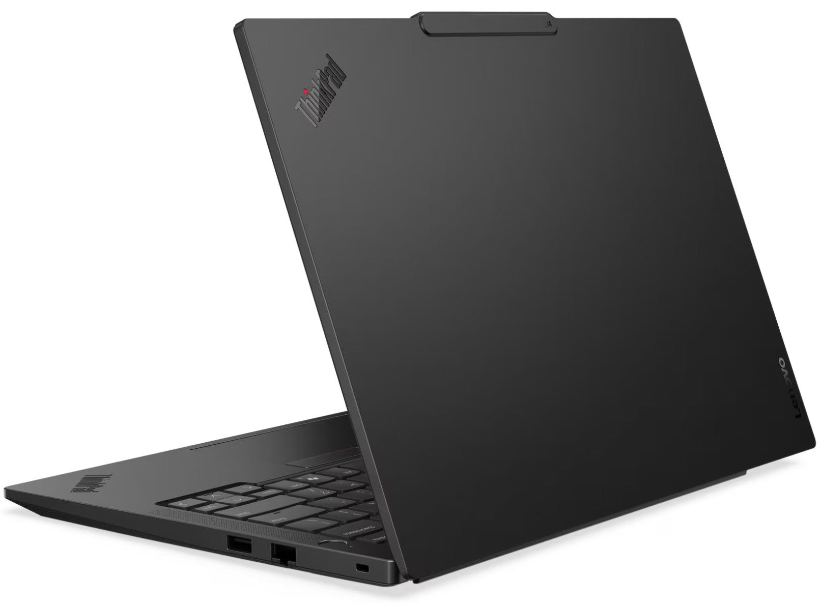 Lenovo ThinkPad E14 Gen 7 (14ʺ Intel) - Benson Computers