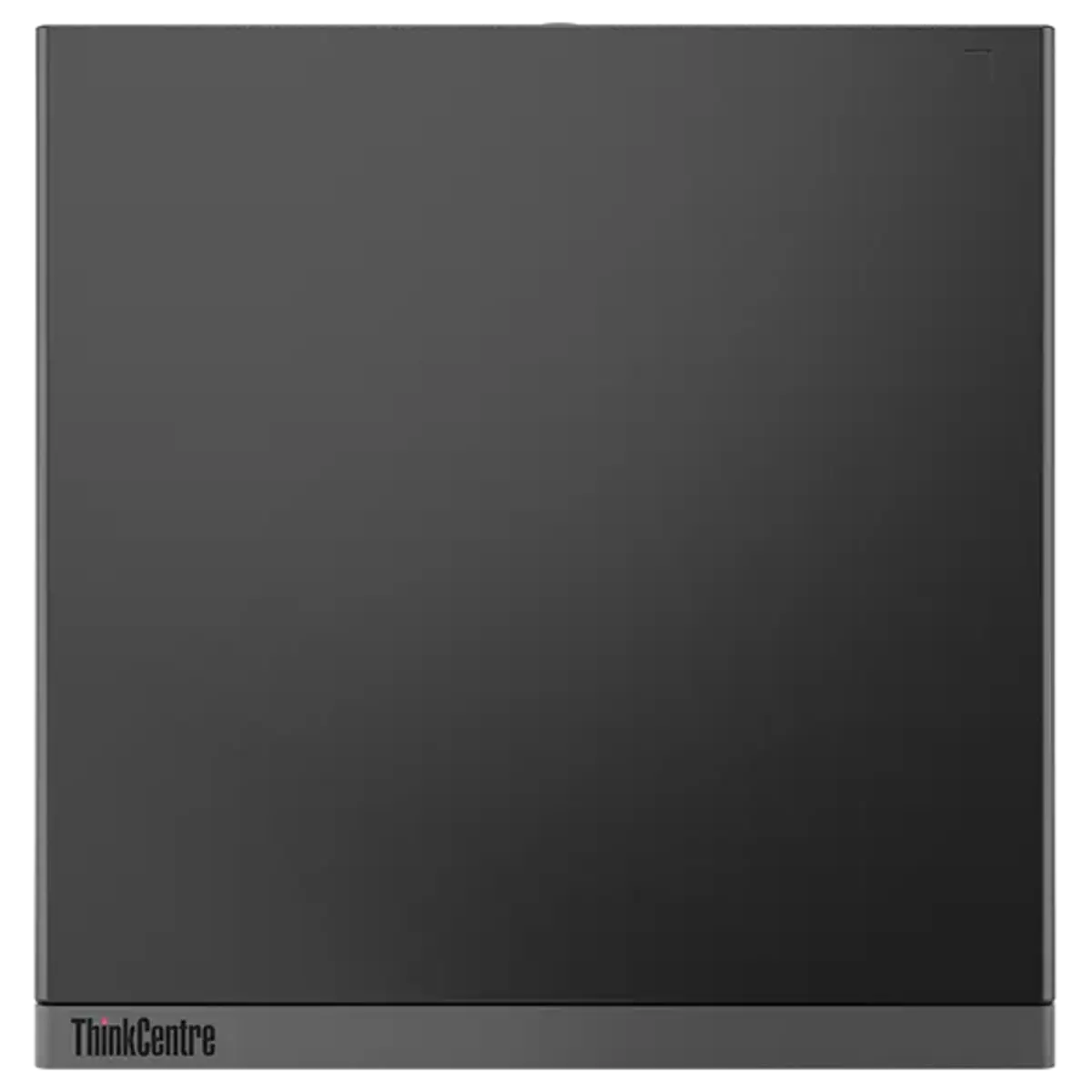 Lenovo ThinkCentre Neo 50q Gen 5 (Intel) Tiny PC - Benson Computers