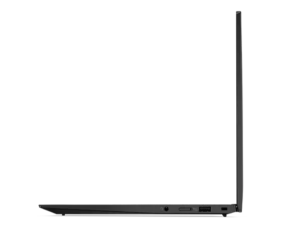 Lenovo ThinkPad X1 Carbon Gen 11 (14″ Intel) - Benson Computers