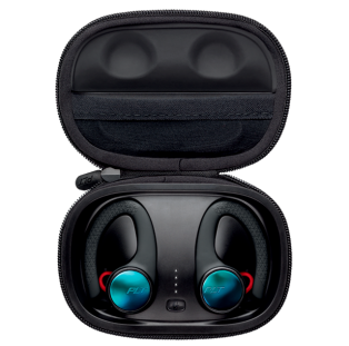 Plantronics BACKBEAT FIT 3100 TRUE WIRELESS SPORT EARBUDS