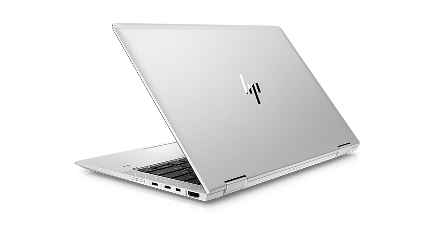HP Elitebook x360 1020 G2 Benson Computers