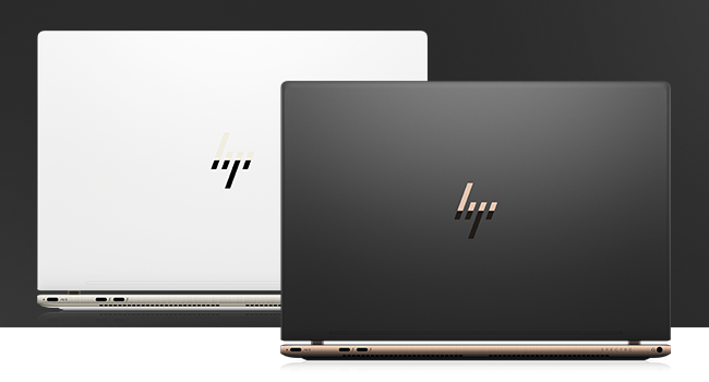 HP Spectre X360 13-AW2098TU Intel Core i7