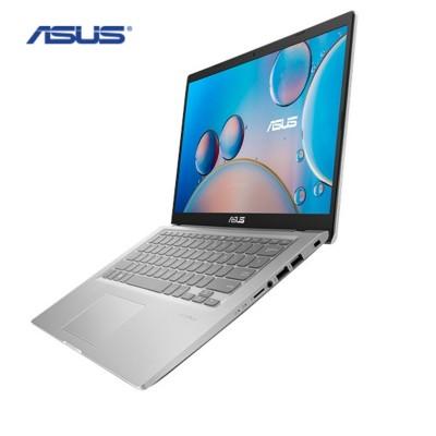 Asus X415MA-BV036T - Benson Computers