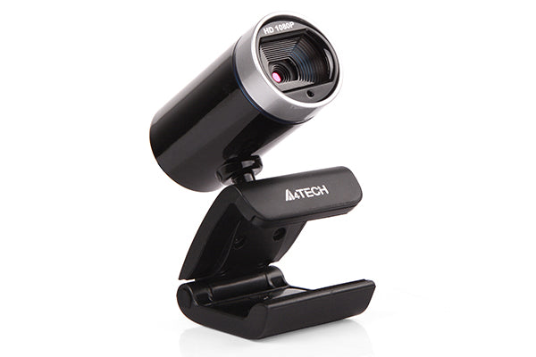 A4tech PK-910H 1080P Full HD Webcam