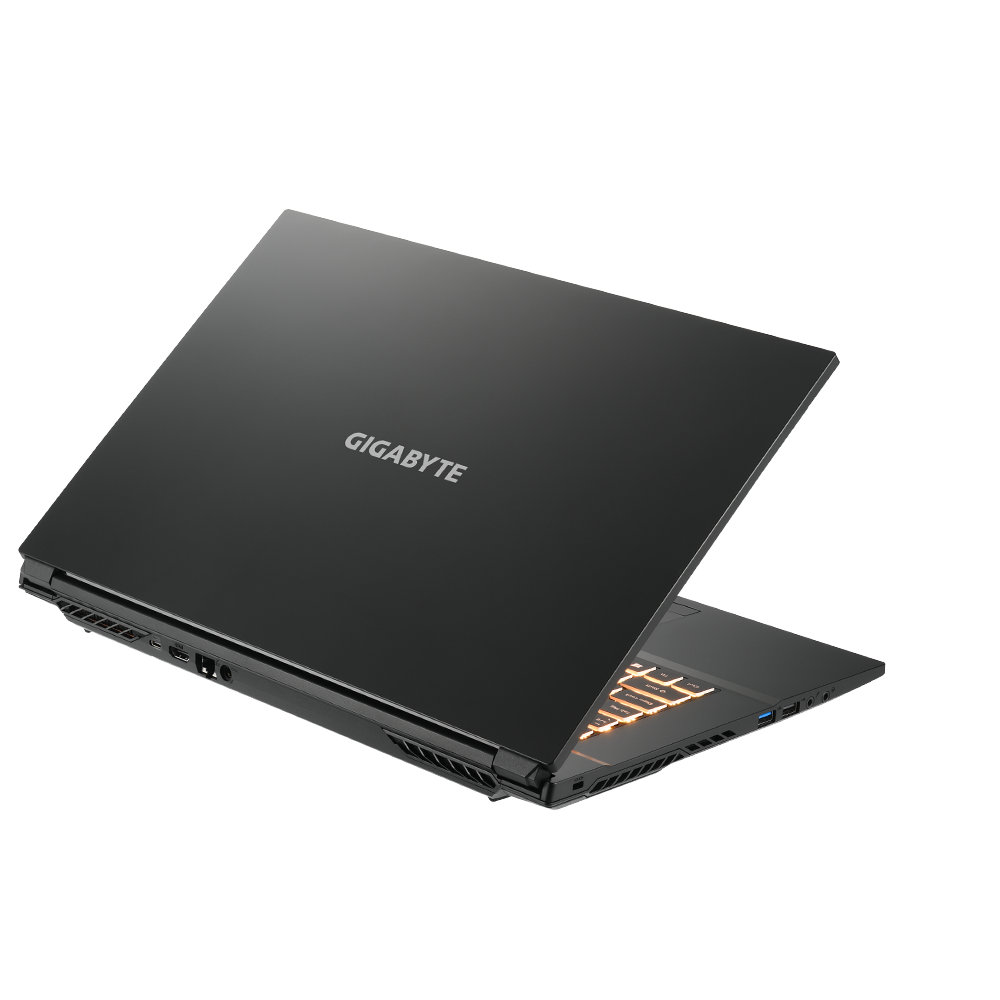 Gigabyte GS G7 MD 71S1123SH Core i7 17.3 - Benson Computers