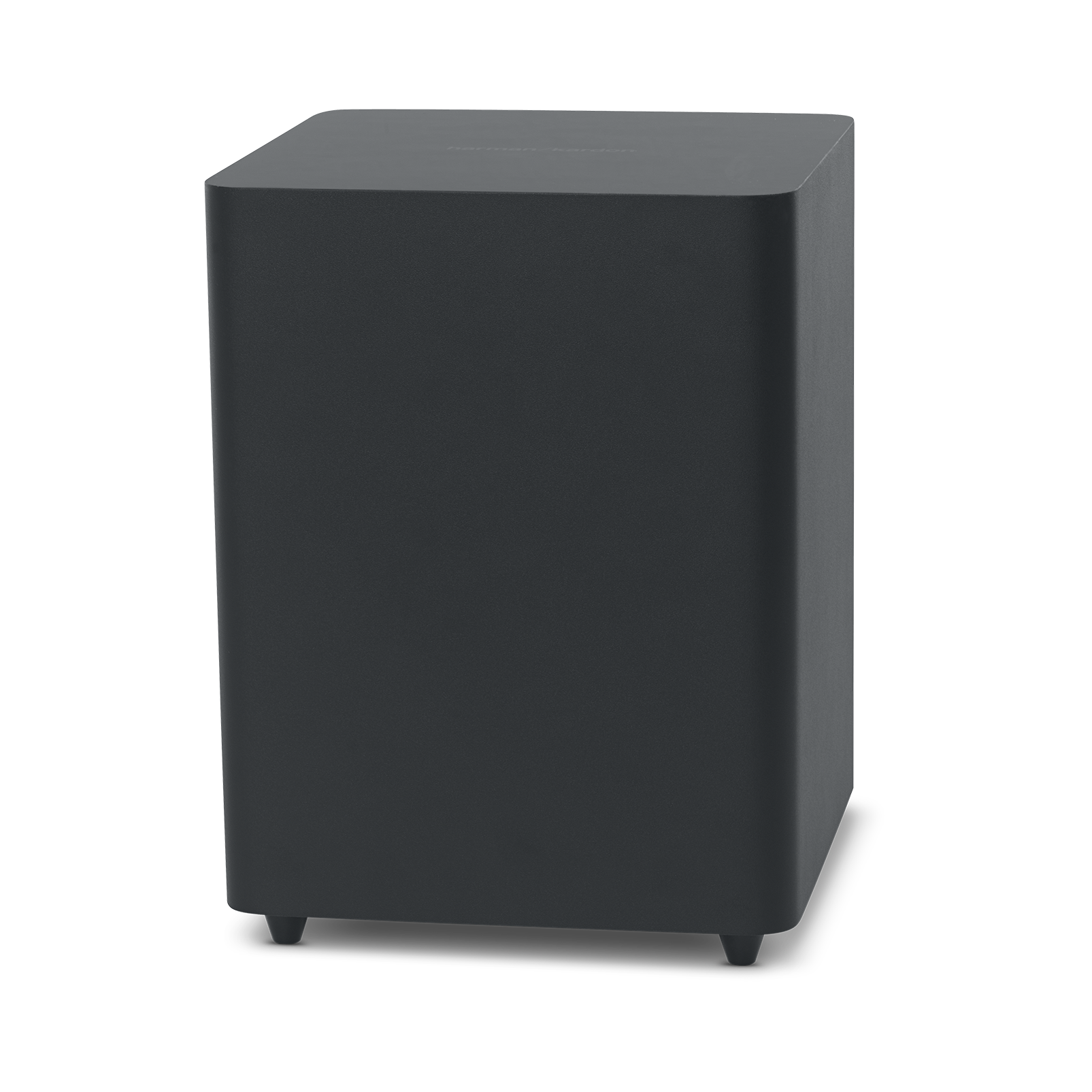 HARMAN KARDON SB 20 - Benson Computers