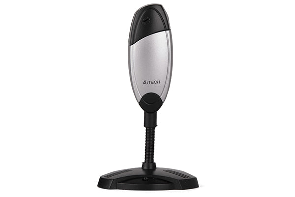 A4tech ANTI-GLARE WEBCAM (PK-635G) - Benson Computers
