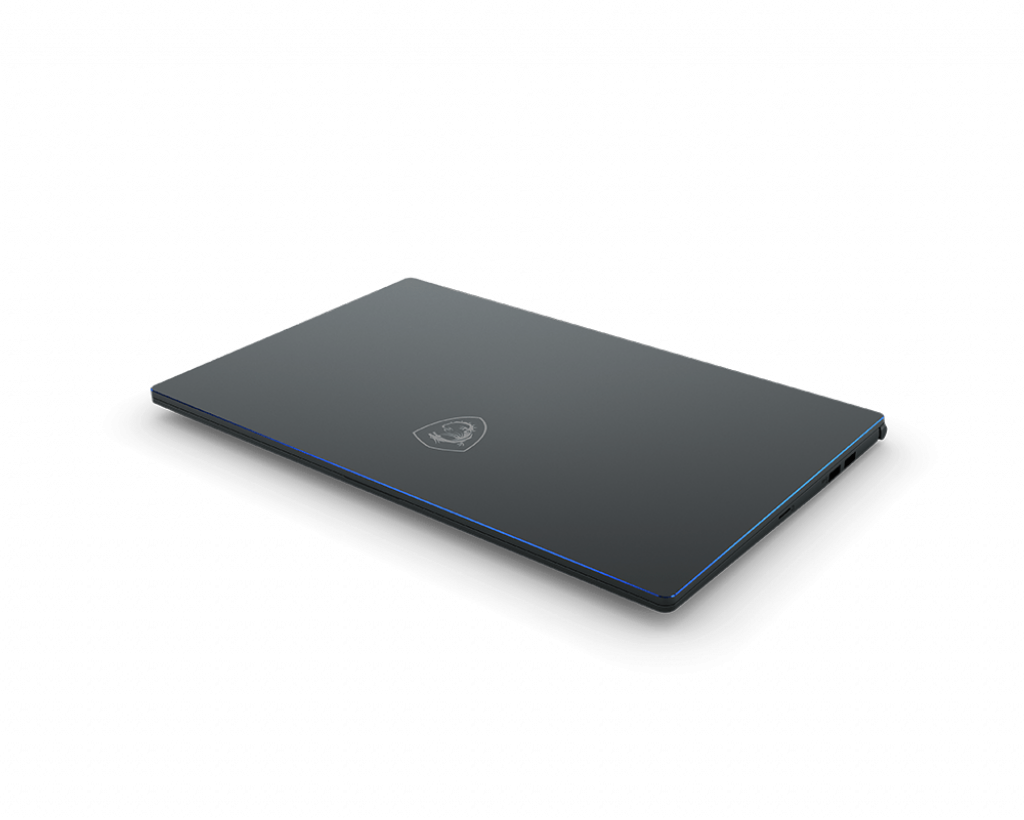 MSI PS63 8RC-202PH - Benson Computers