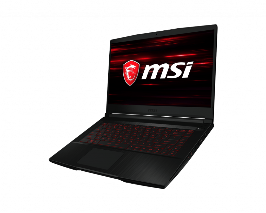 MSI GF63 Thin 9SC-092PH - Benson Computers