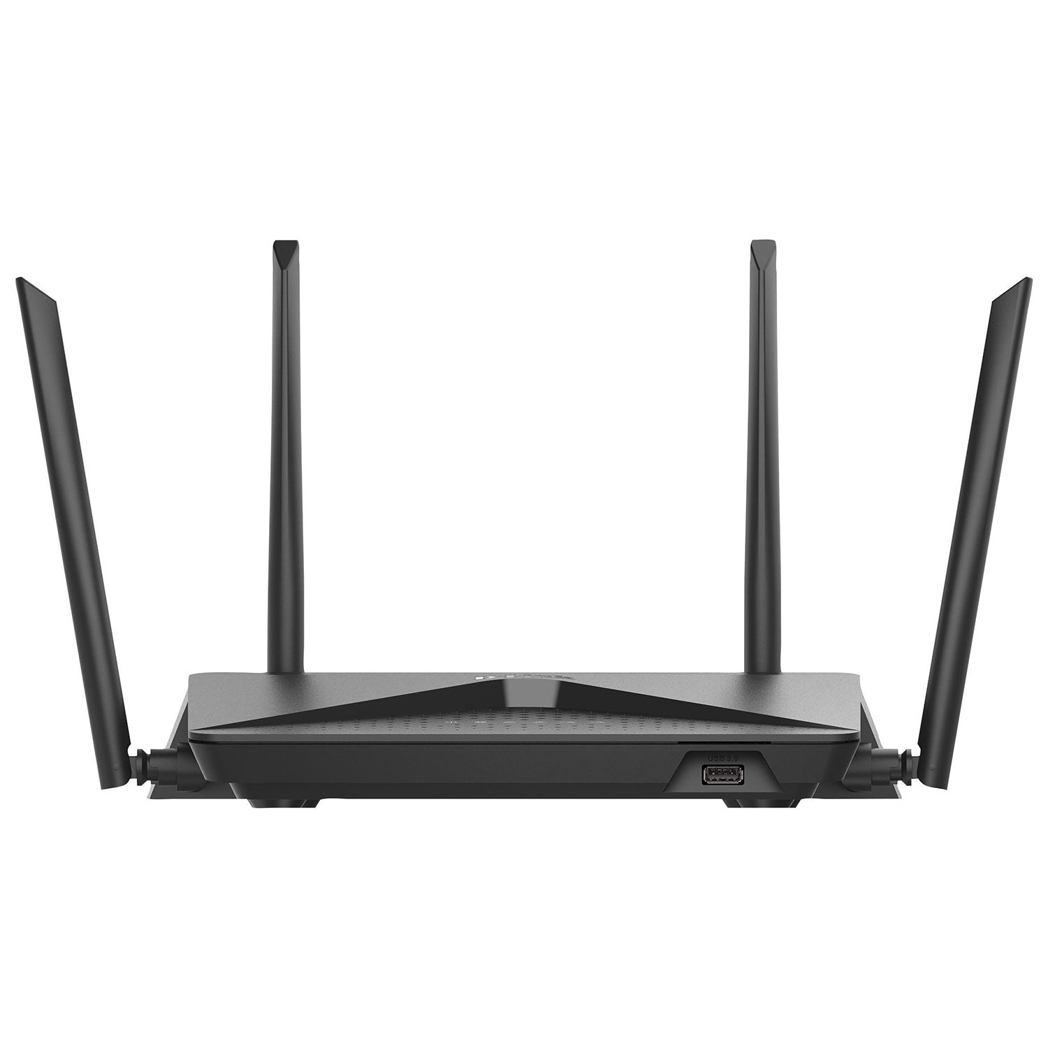Wireless AC2600 Dual Band AC Router 2.4GHz and 5GHz Concurrent (DIR-882/ESG)