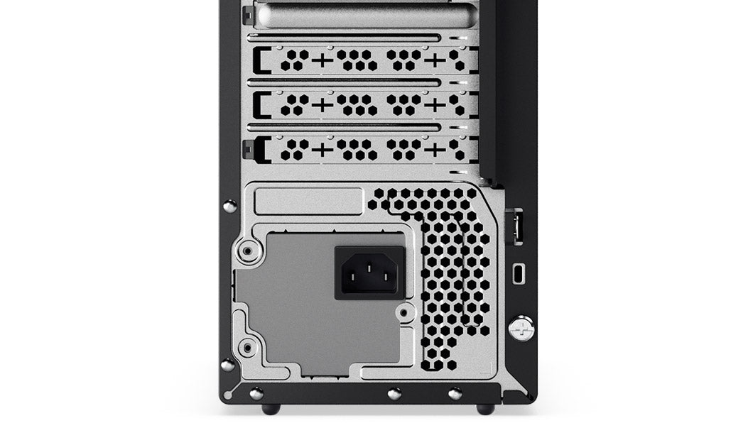 Lenovo V520 10NMA004PC - Benson Computers