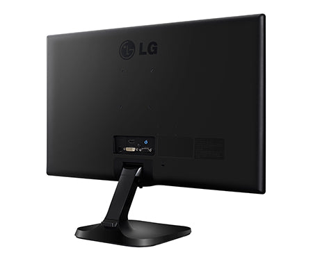 LG 22M47VQ